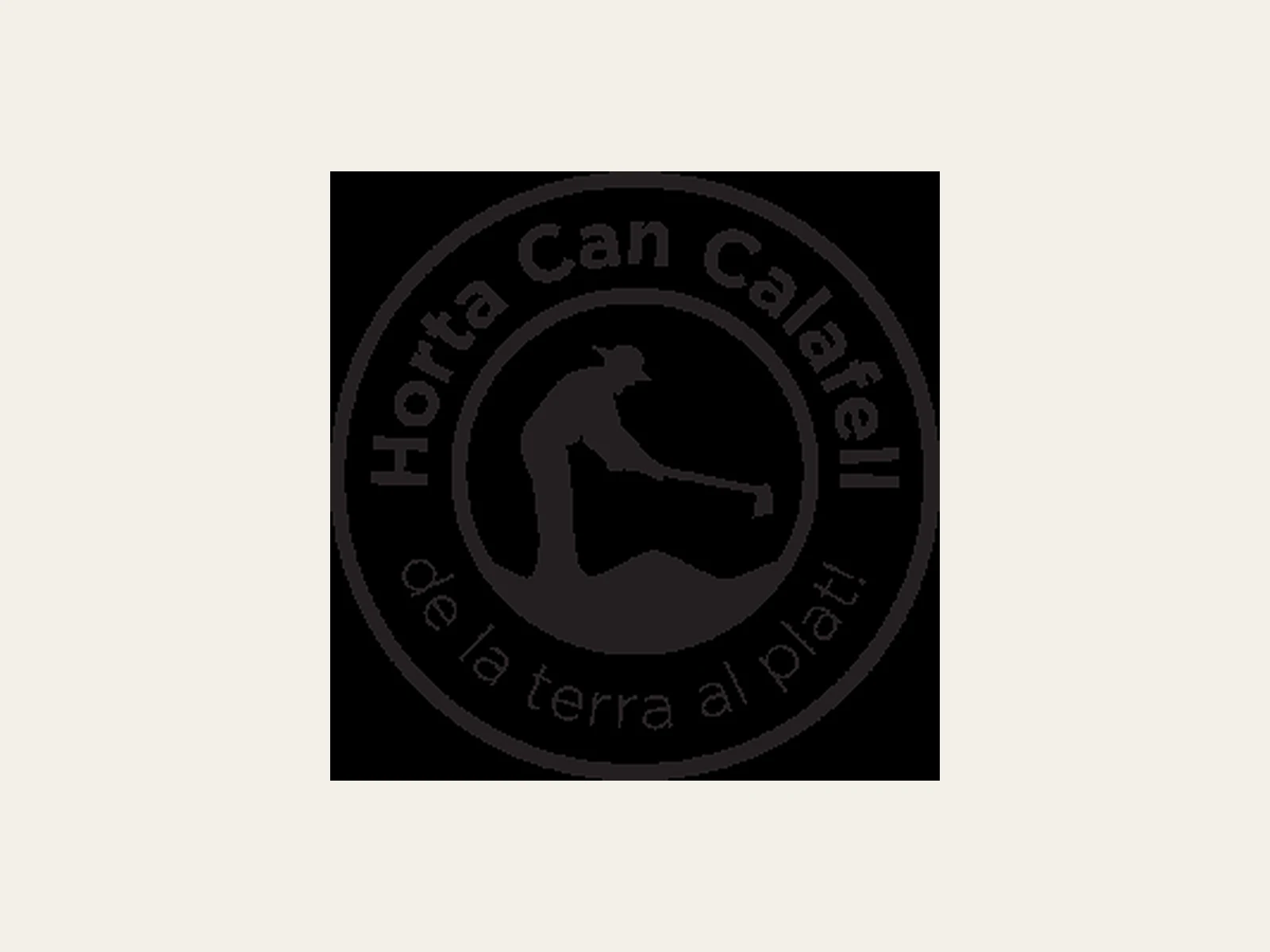 Image of Horta Can Calafell