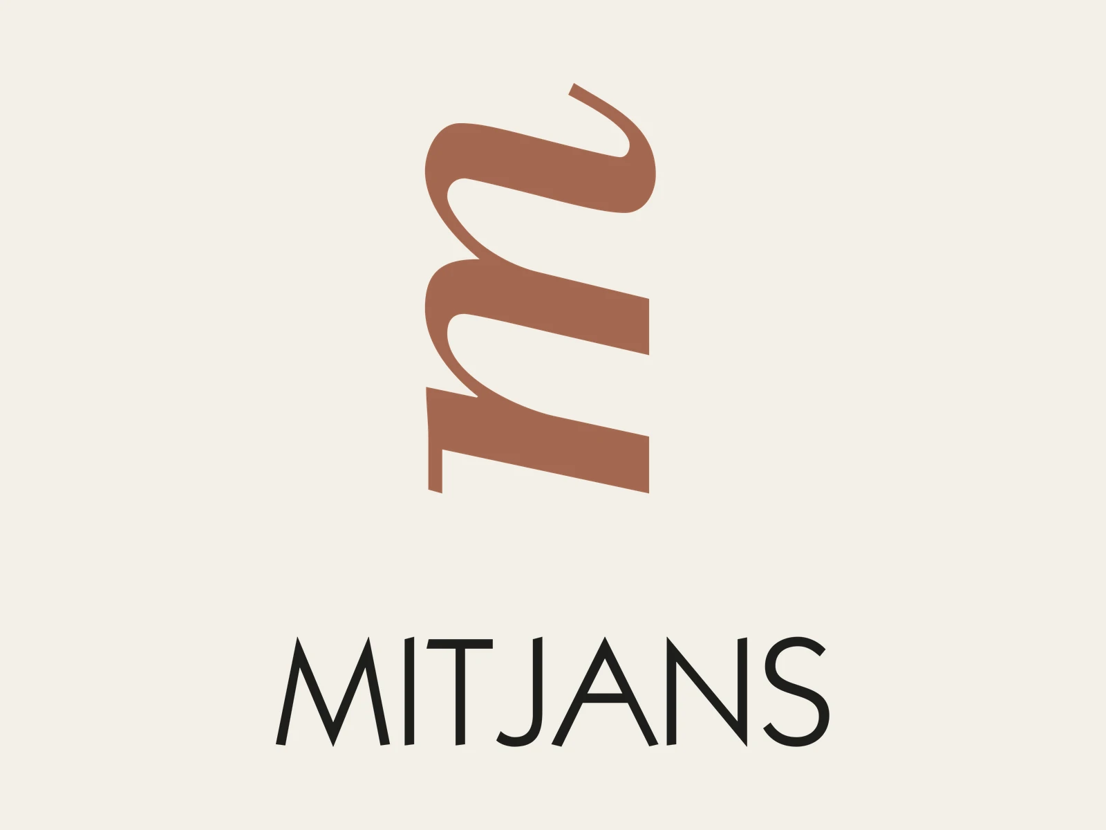 Image of Josep Maria Mitjans (Embotits Mitjans)