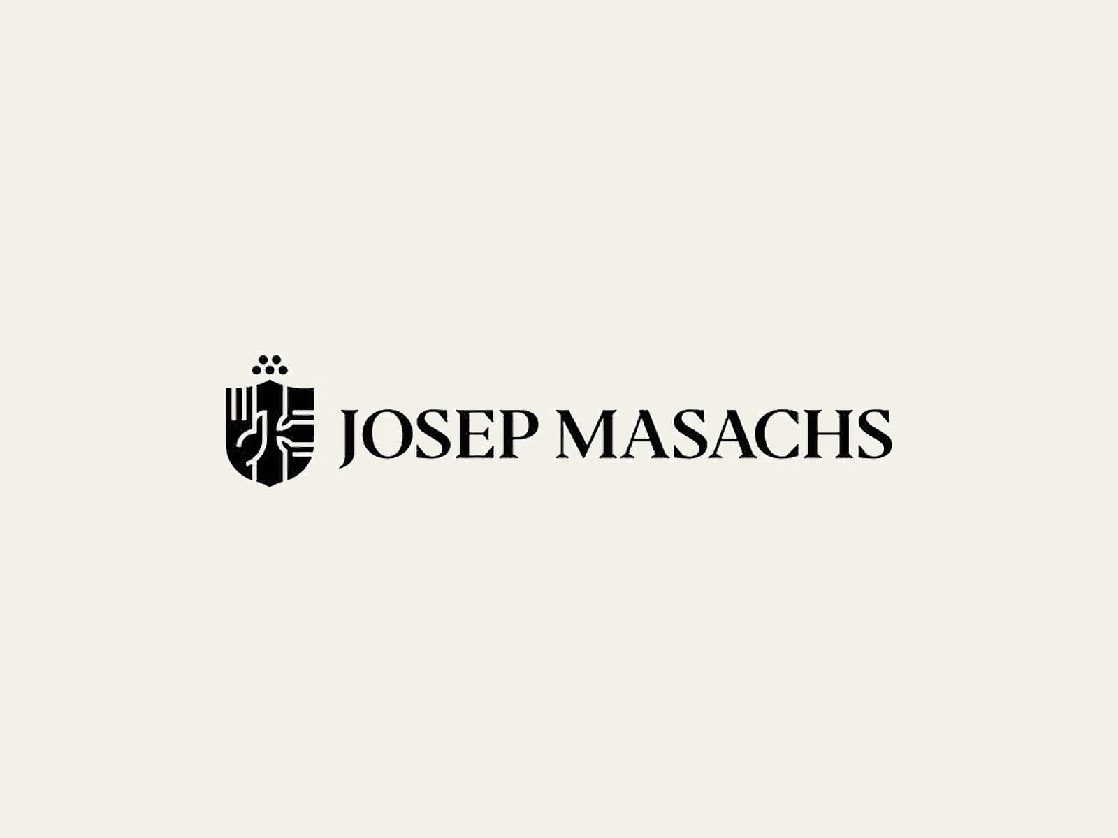 Image of Josep Masachs