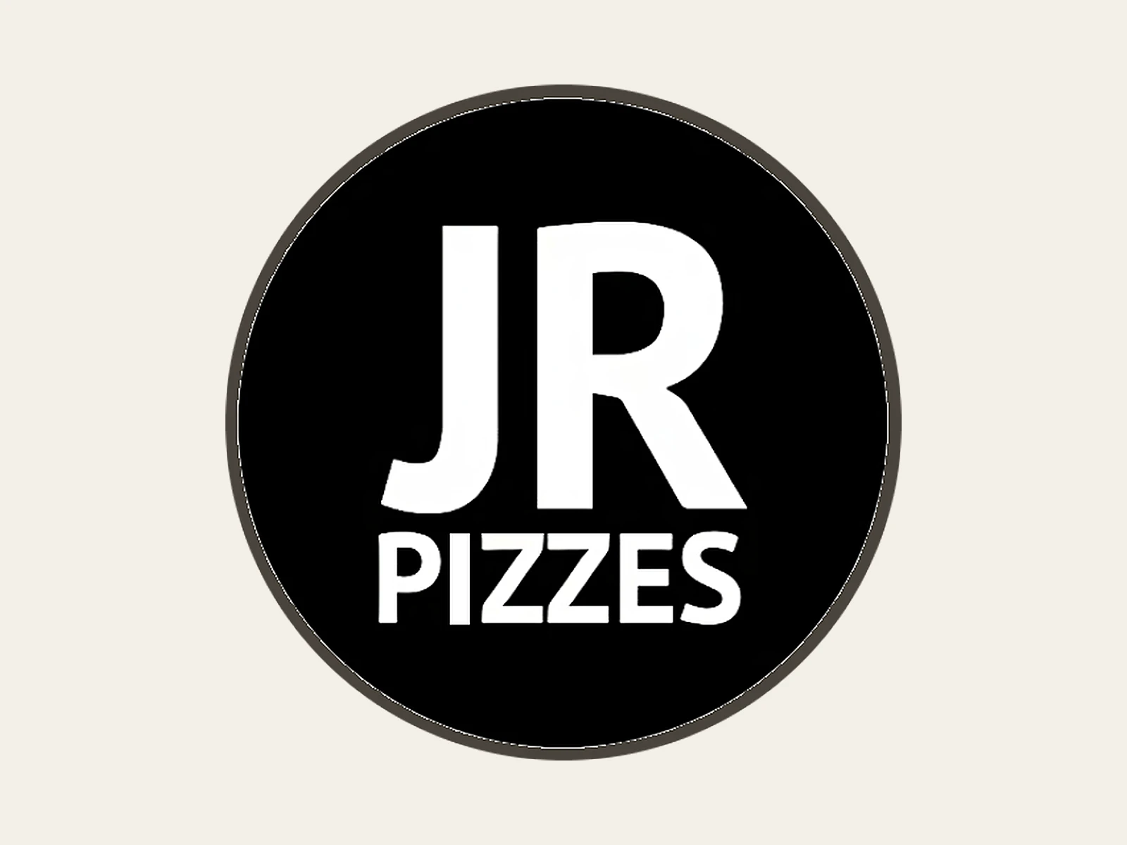 Image of JR Pizzes