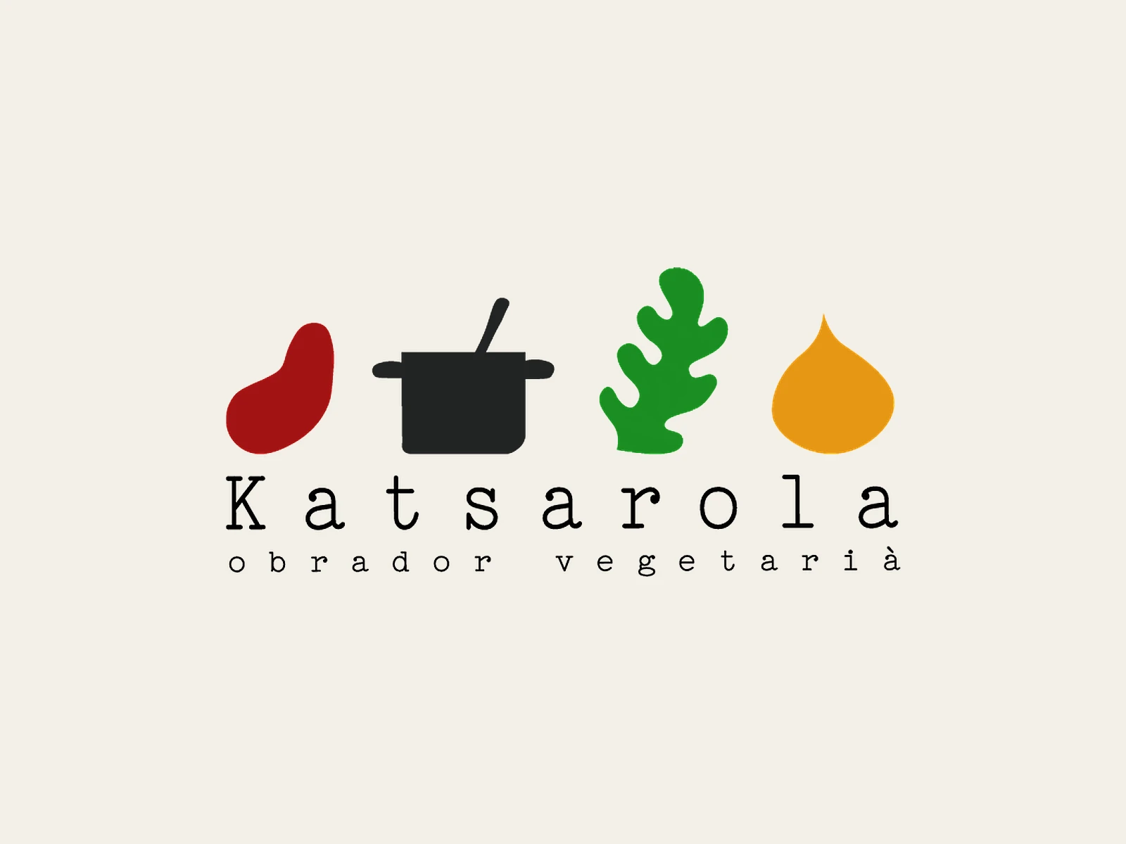 Image of Katsarola (Obrador vegano)