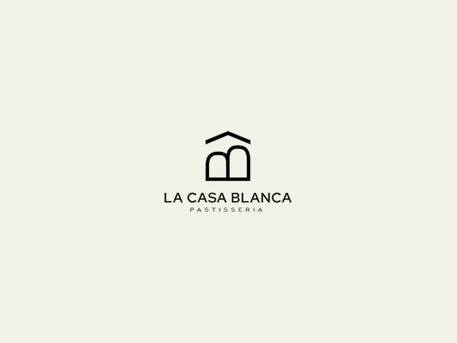 Image of La Casa Blanca Pastisseria