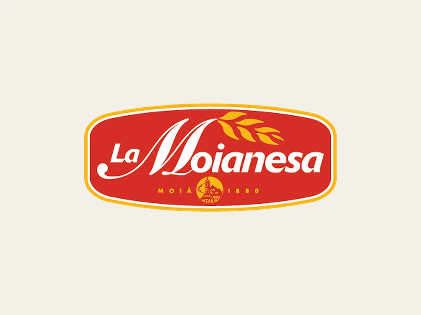 Image of La Moianesa
