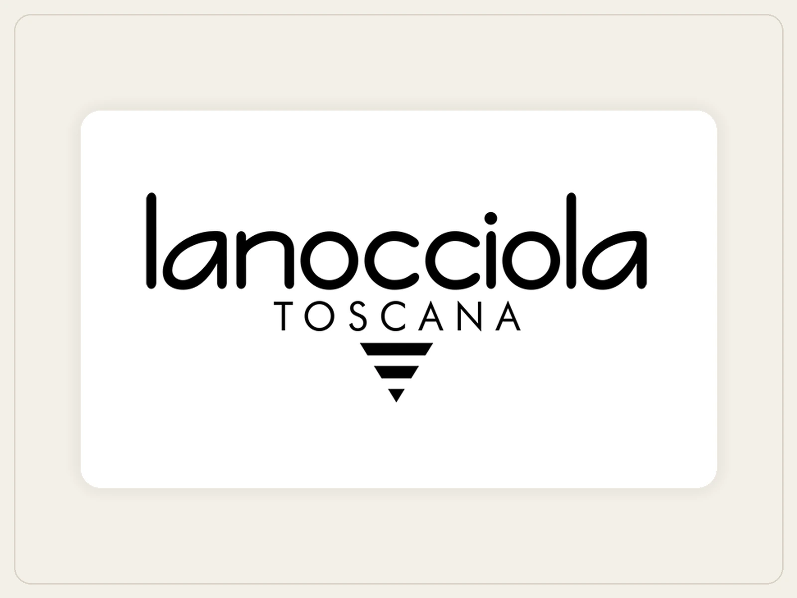 Image of La Nocciola Toscana