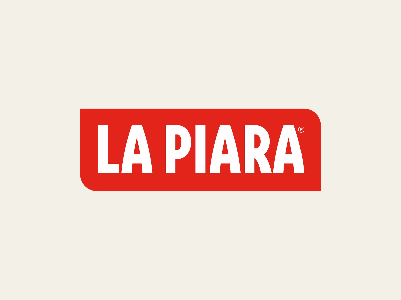 Image of La Piara