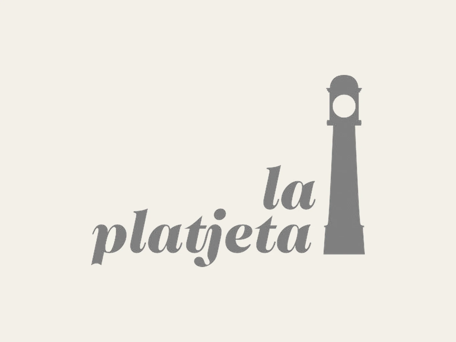 Image of La Platjeta (Cap a Mar)