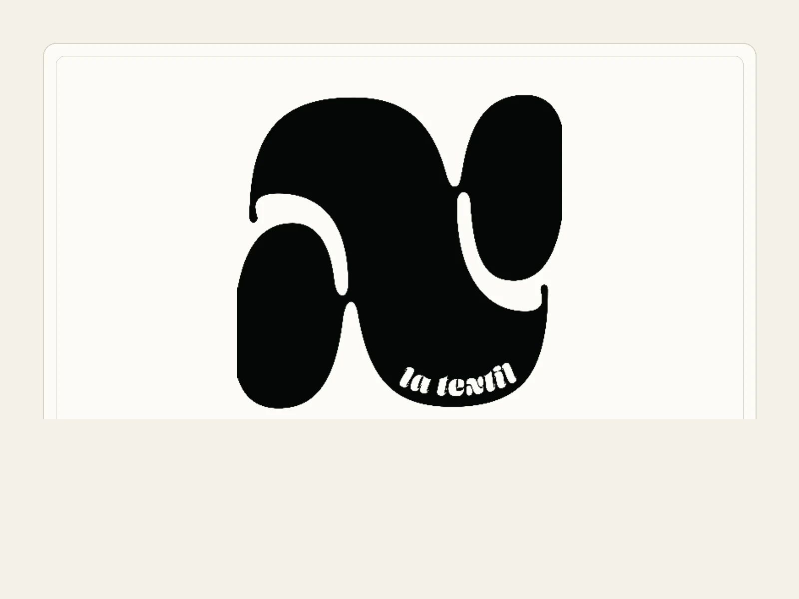 Image of La Textil Collective