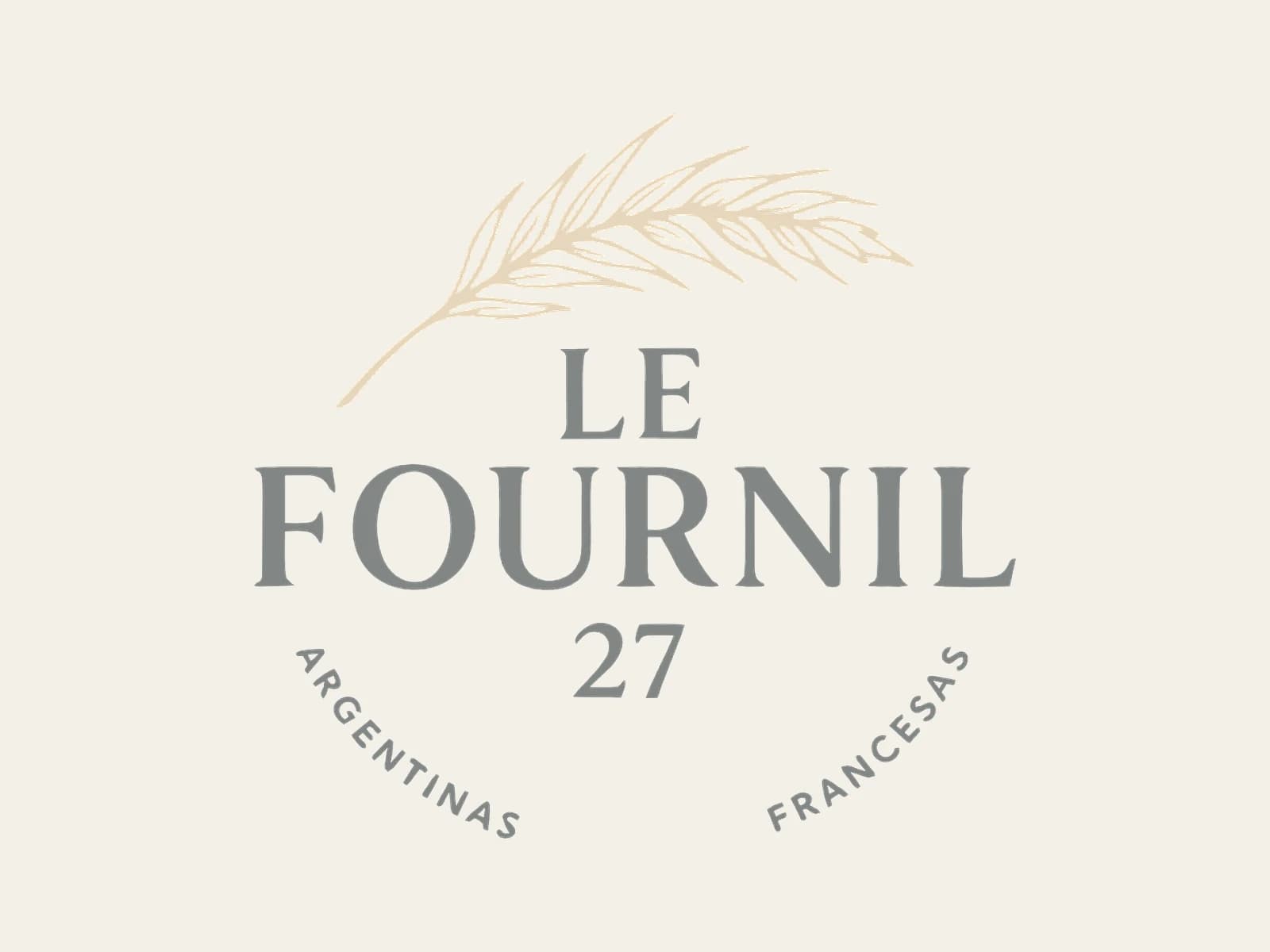 Image of Le Fournil BCN