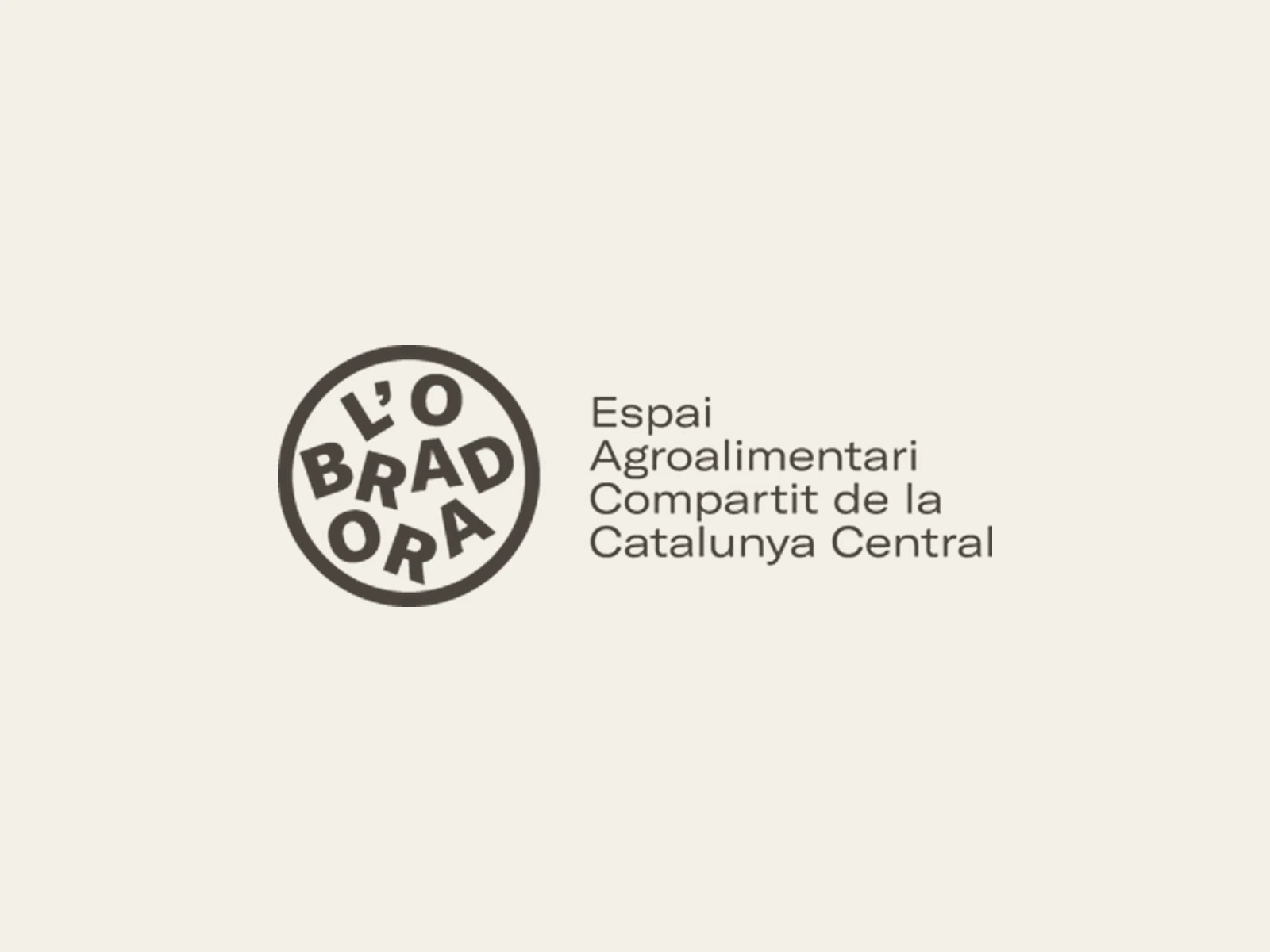 Image of L’Obradora