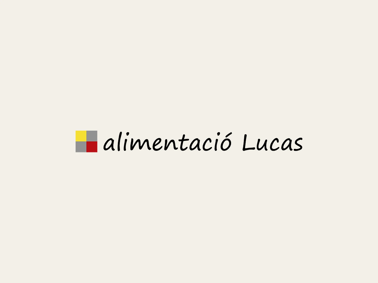 Image of Lucas del Mercat