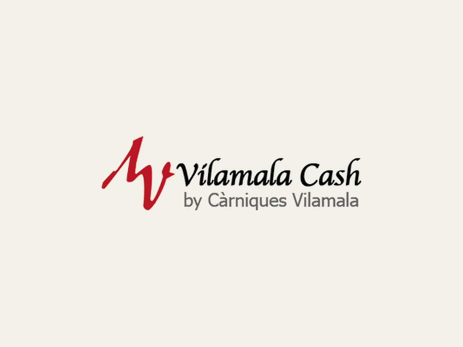 Image of Càrniques M. Vilamala, SL