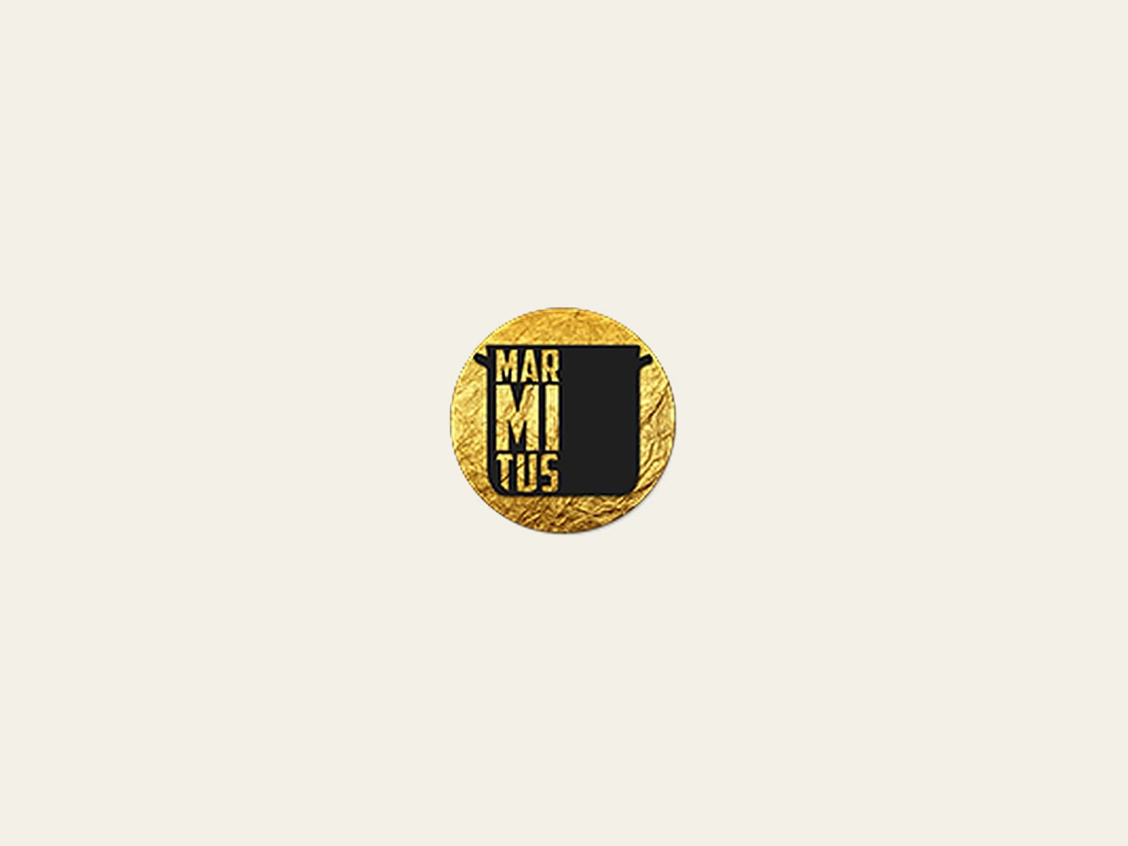 Image of Marmitus