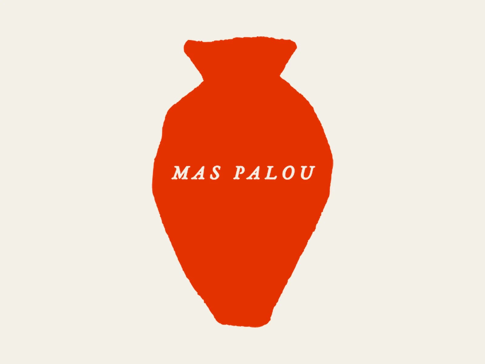 Image of Mas Palou