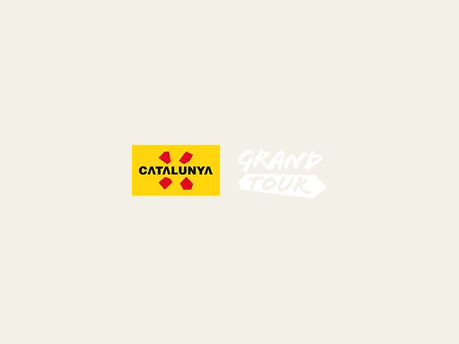 Image of Masia Can Viver