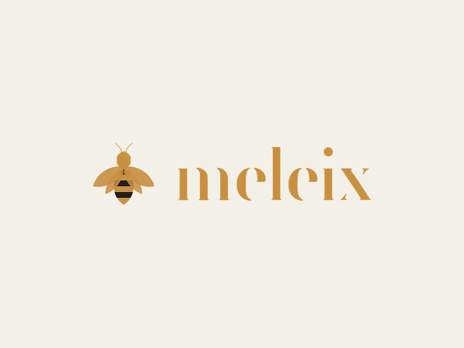 Image of Meleix