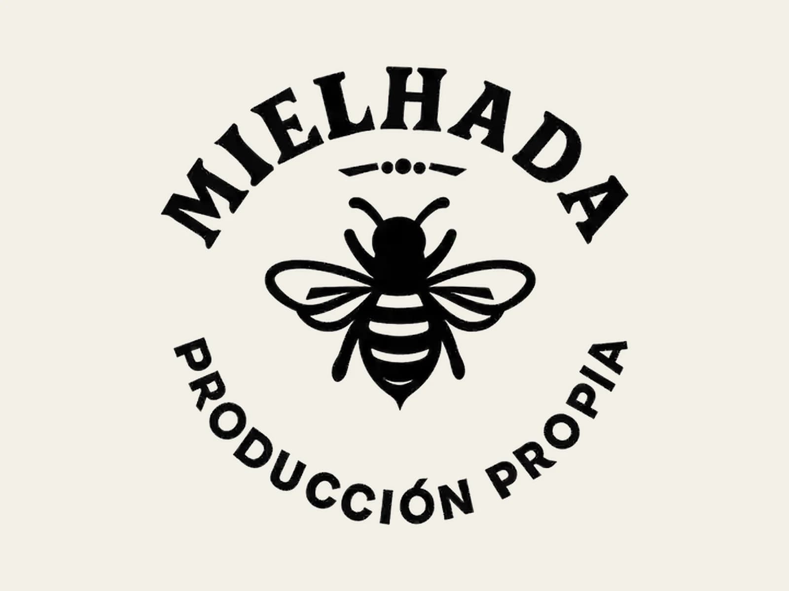Image of MielHada