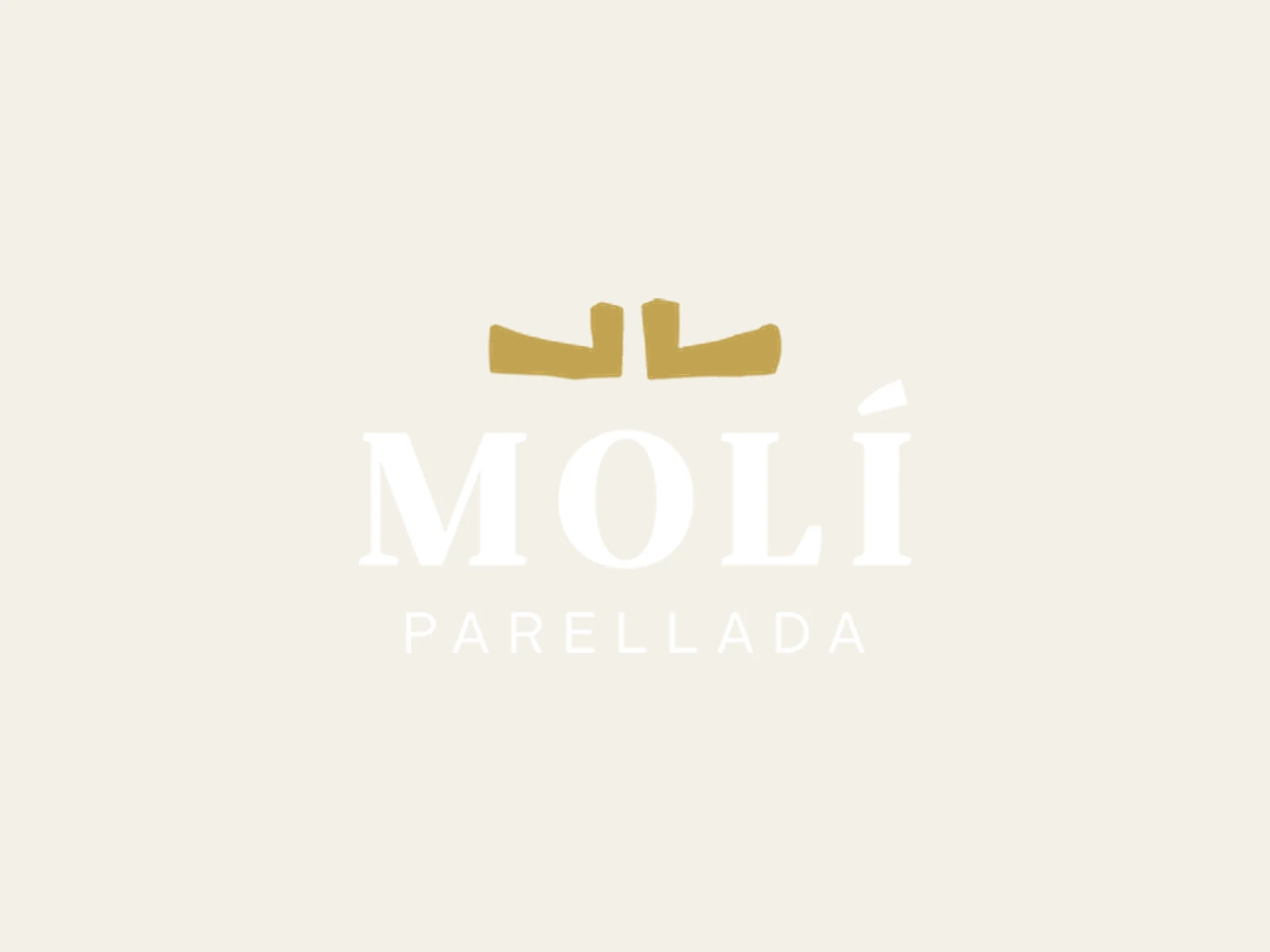 Image of Molí Parellada