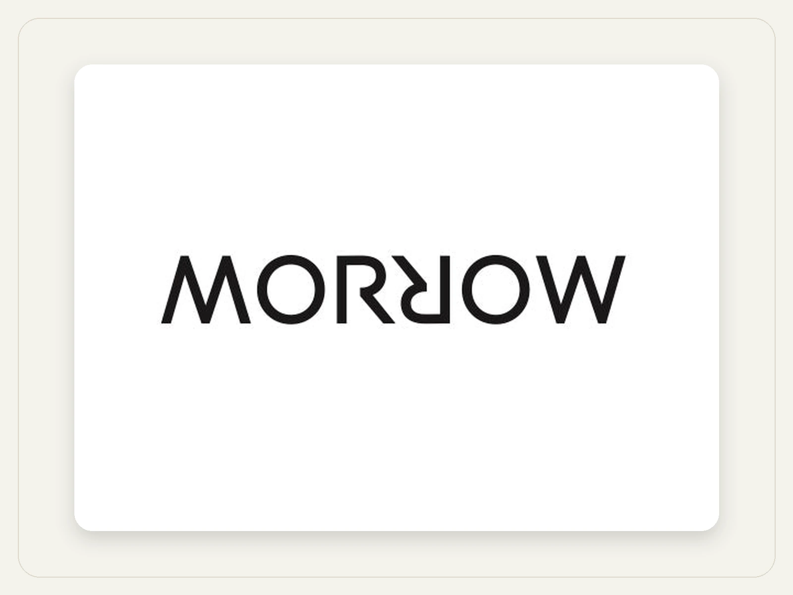 Image of Morrow Coffee