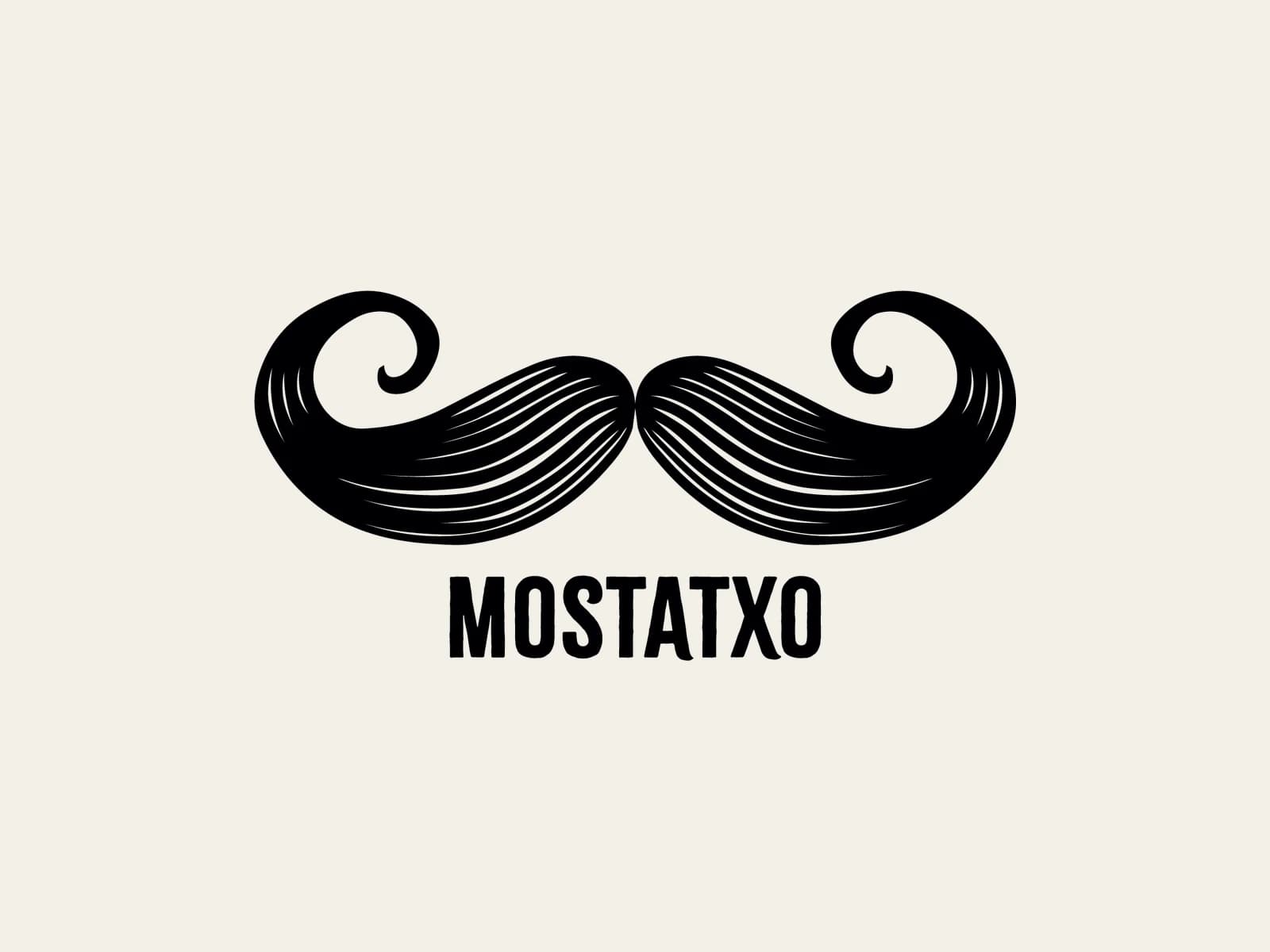 Image of Mostatxo