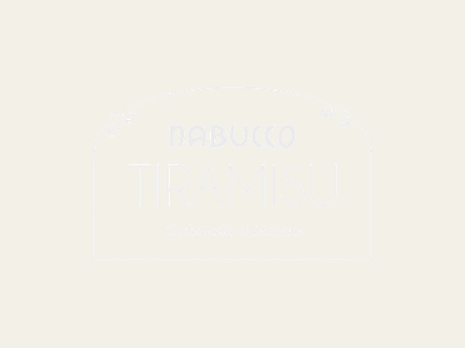 Image of Nabucco Tiramisu