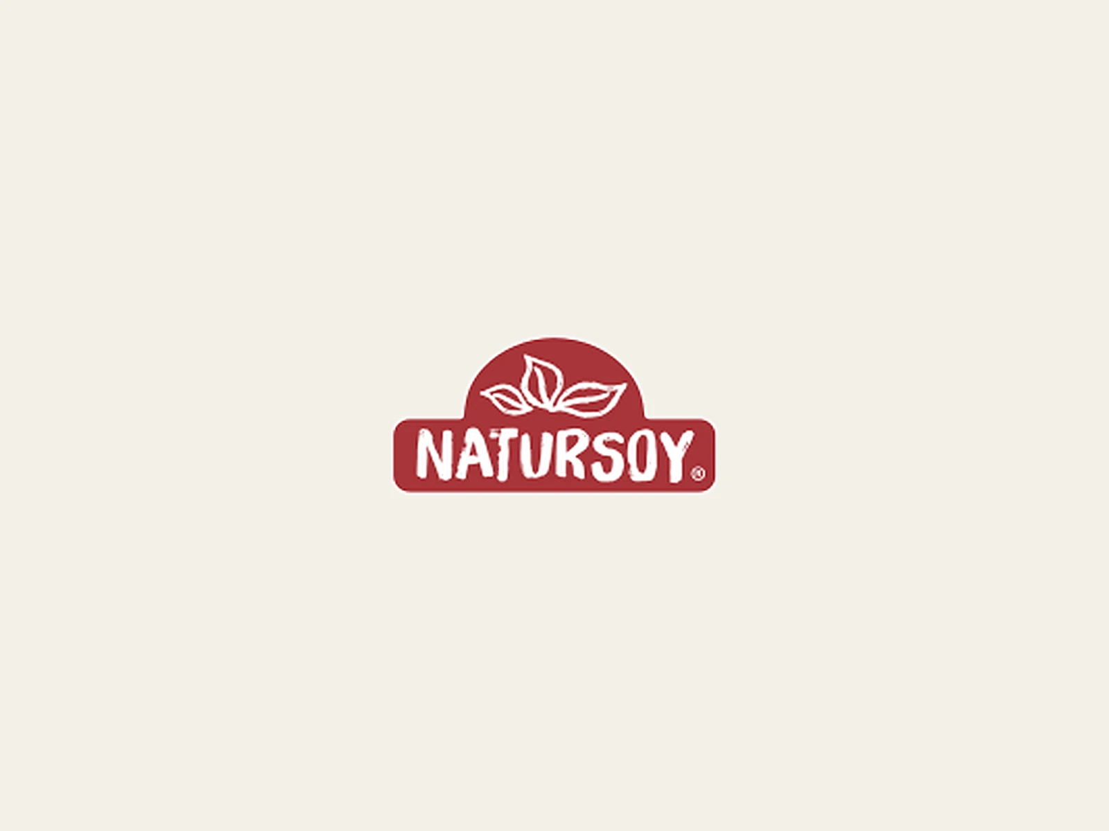 Image of Natursoy