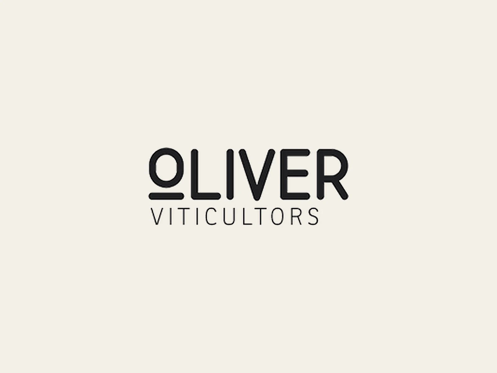 Image of Oliver Viticultors