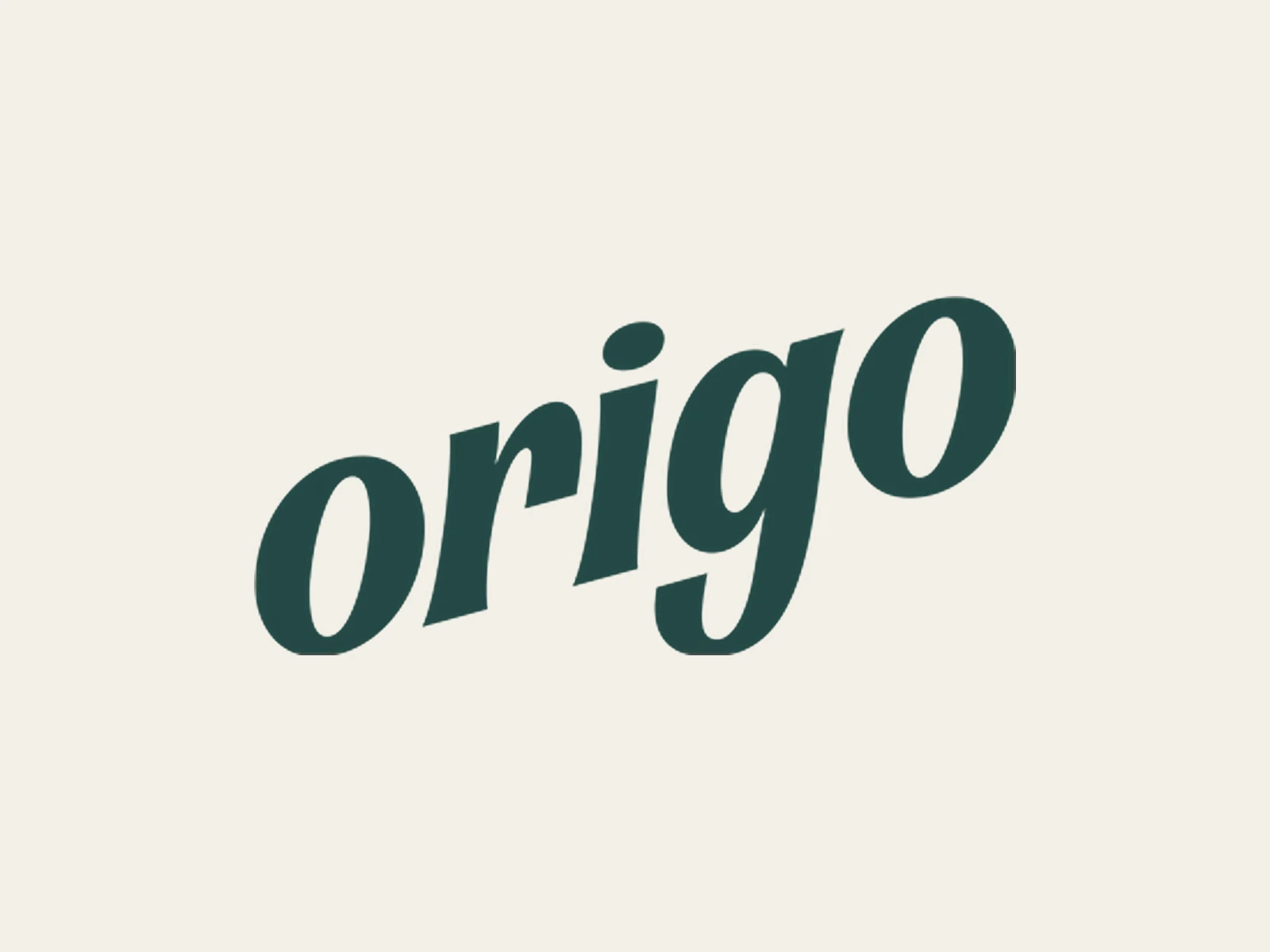 Image of Origo Bakery