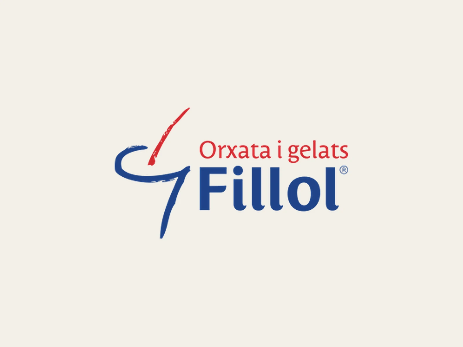 Image of Orxateria i Gelateria Fillol