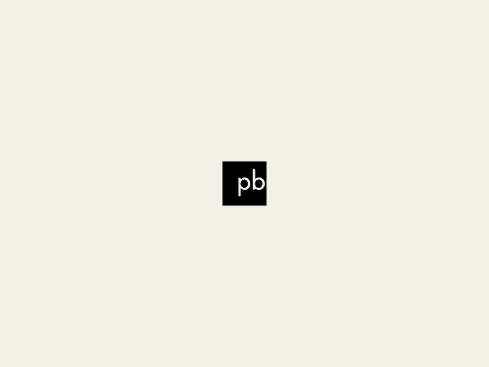 Image of Papabubble