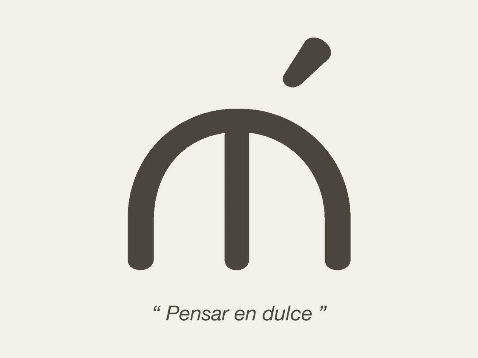 Image of PastéBCN
