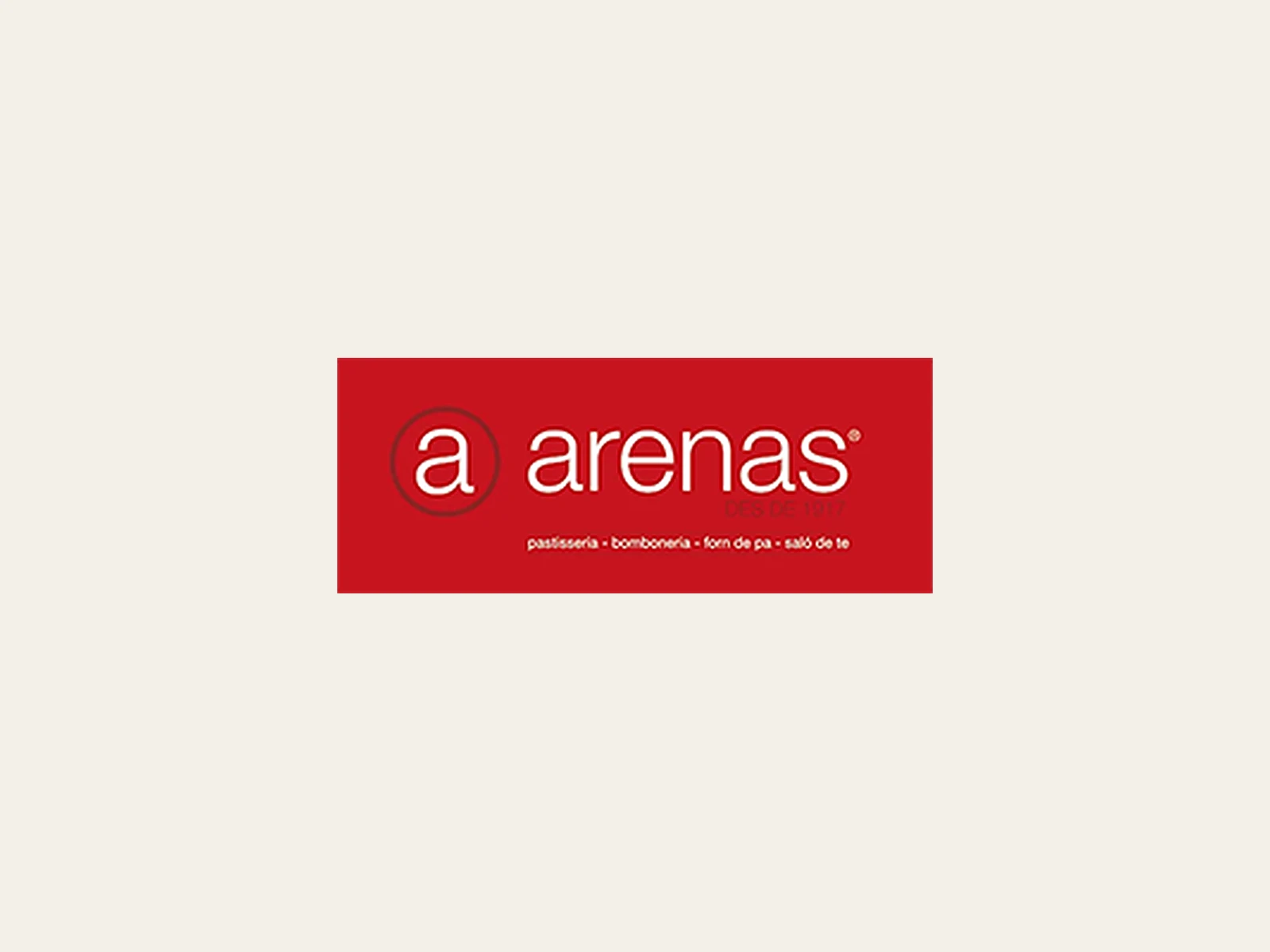 Image of Pastisseria Arenas