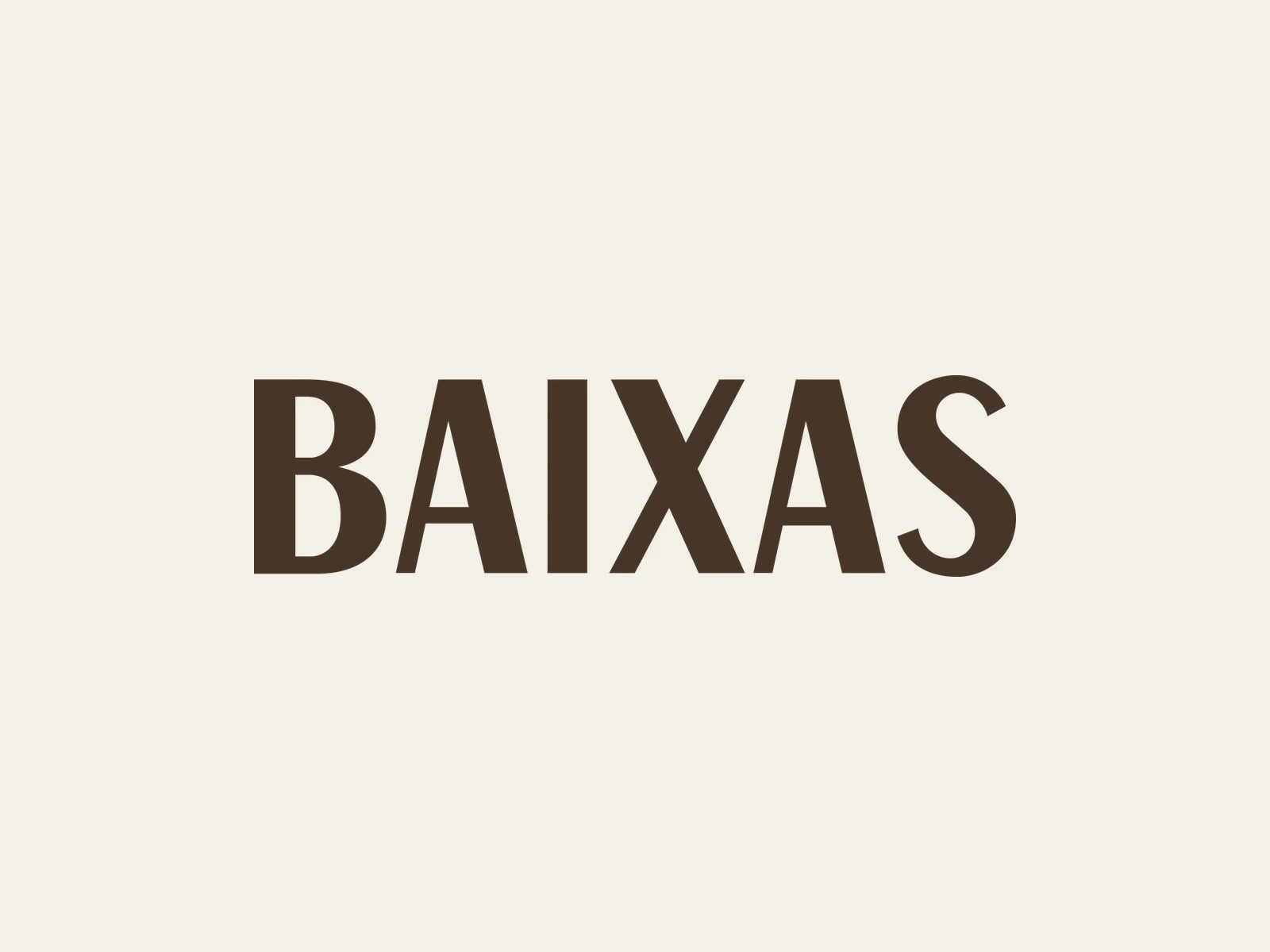 Image of Pastisseria Baixas