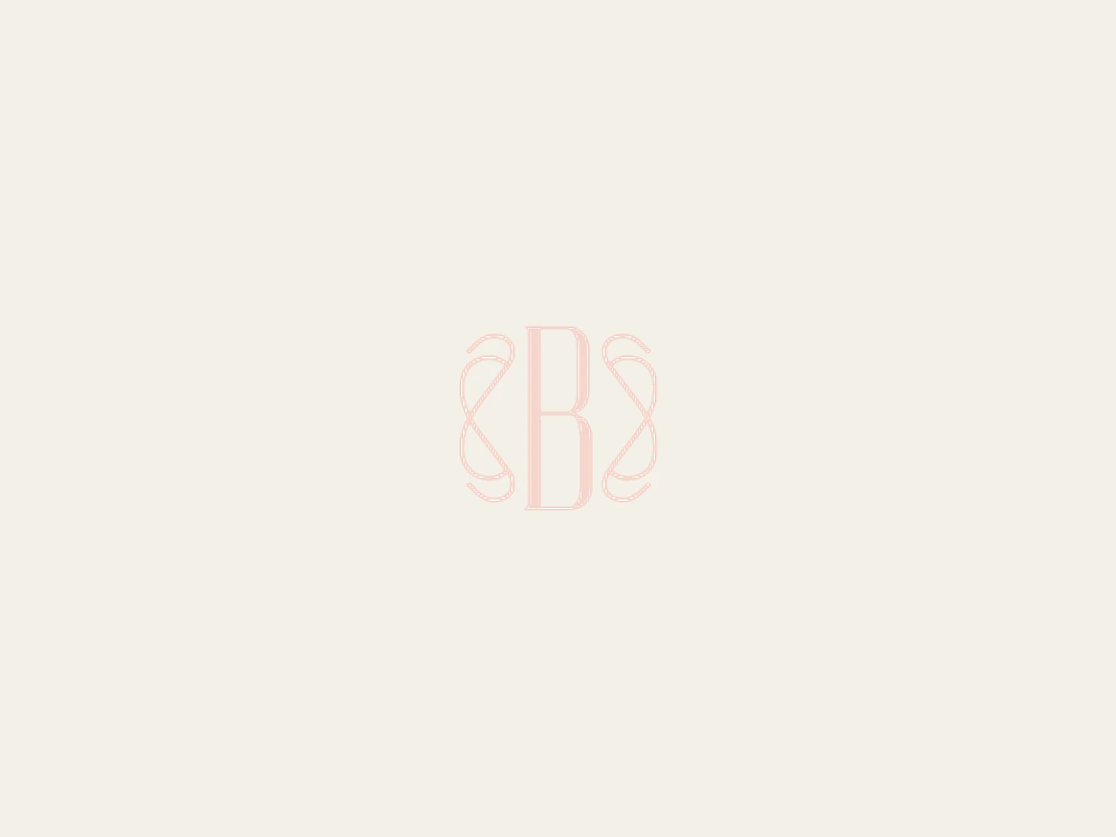 Image of Pastisseria Brunells
