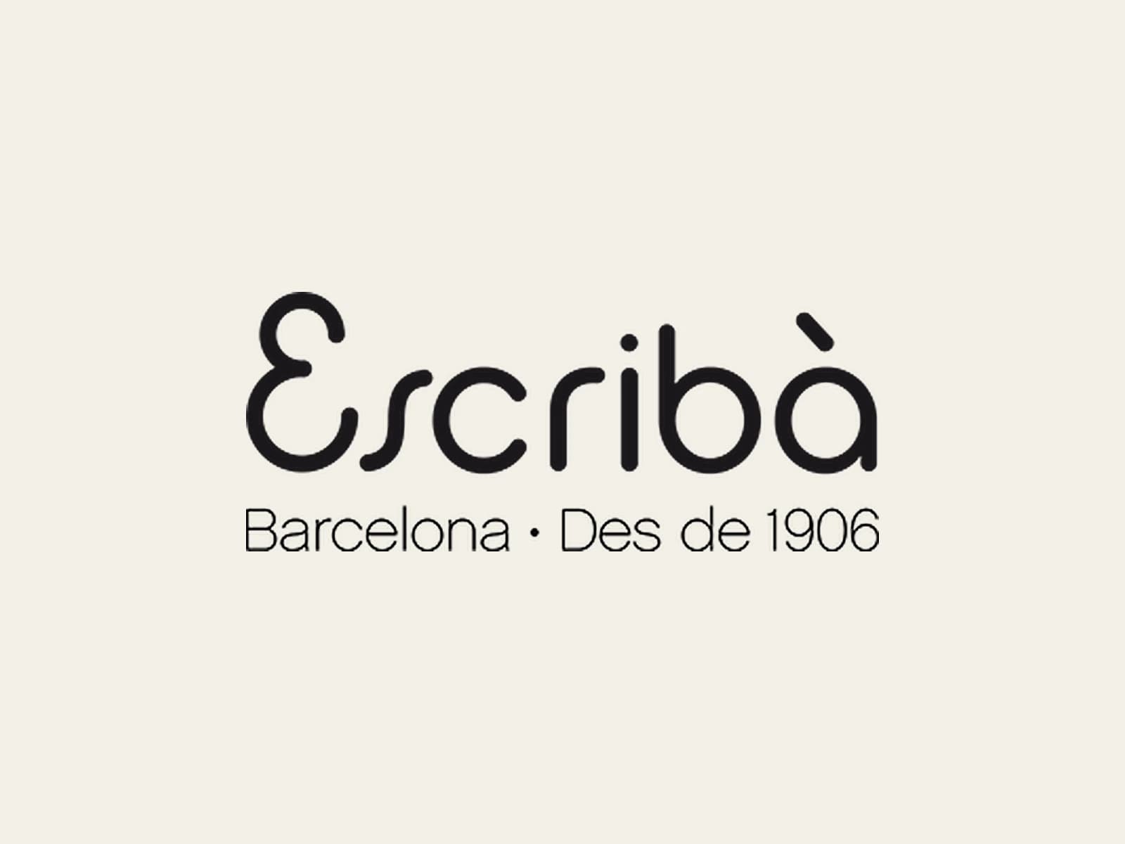 Image of Pastisseria Escribà