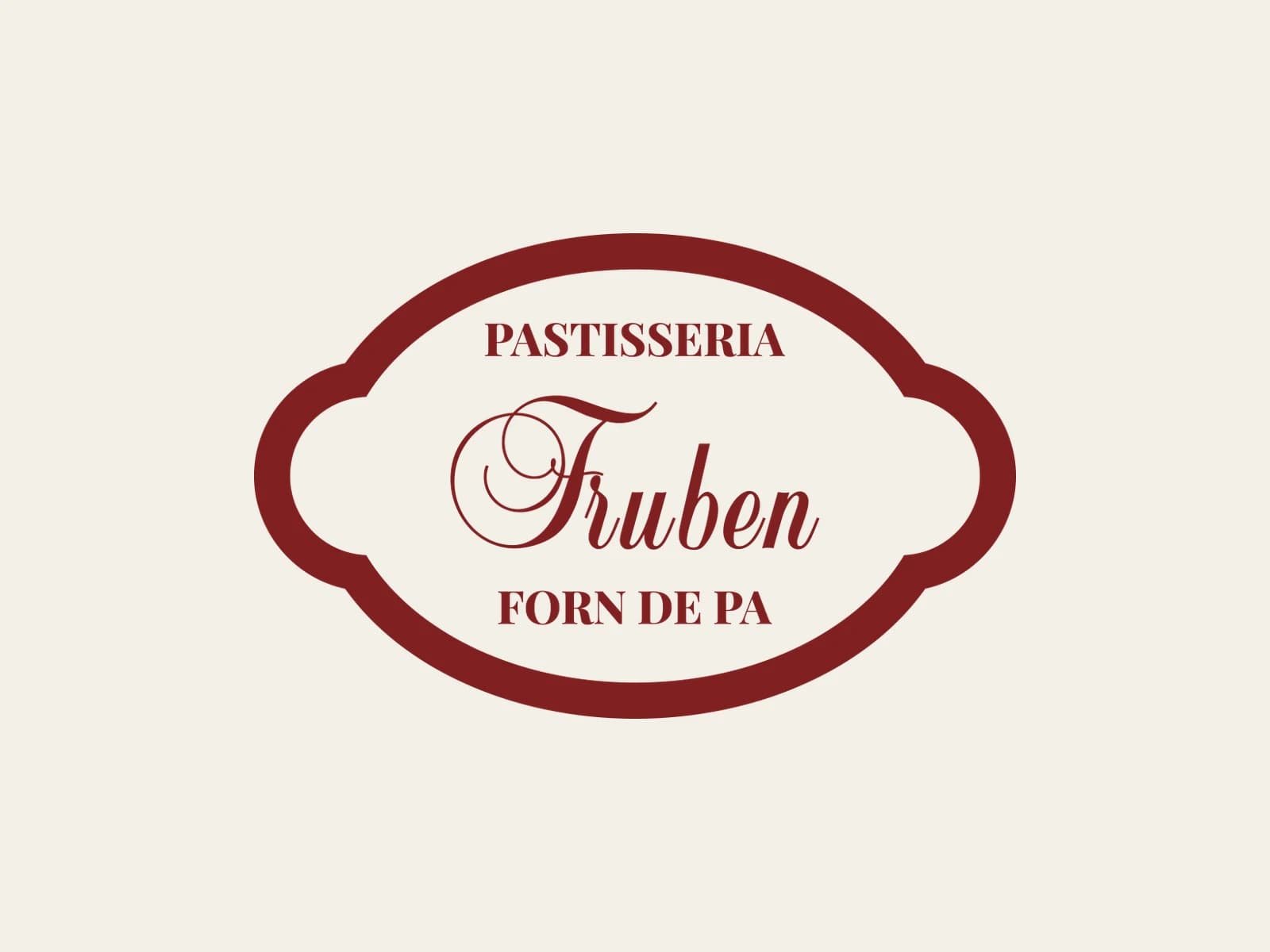 Image of Pastisseria Fruben