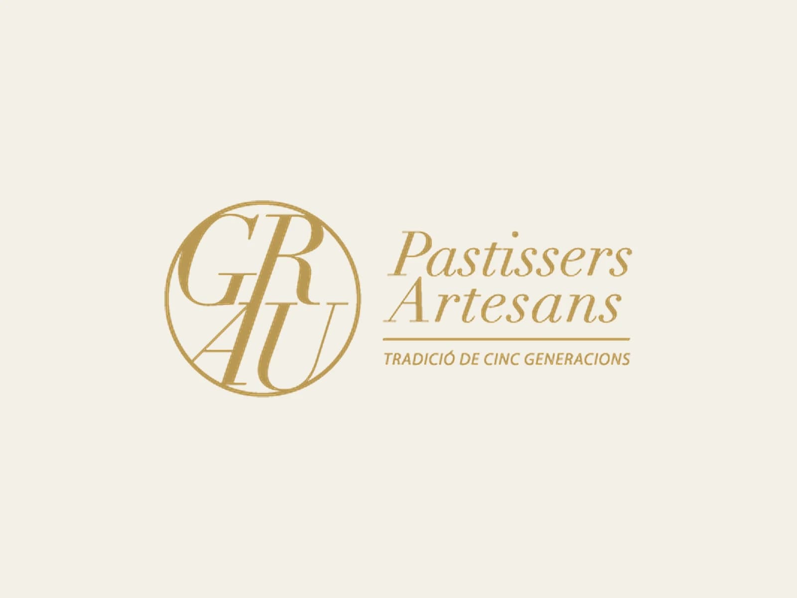 Image of Pastisseria Grau (Grau Rigol SCP)