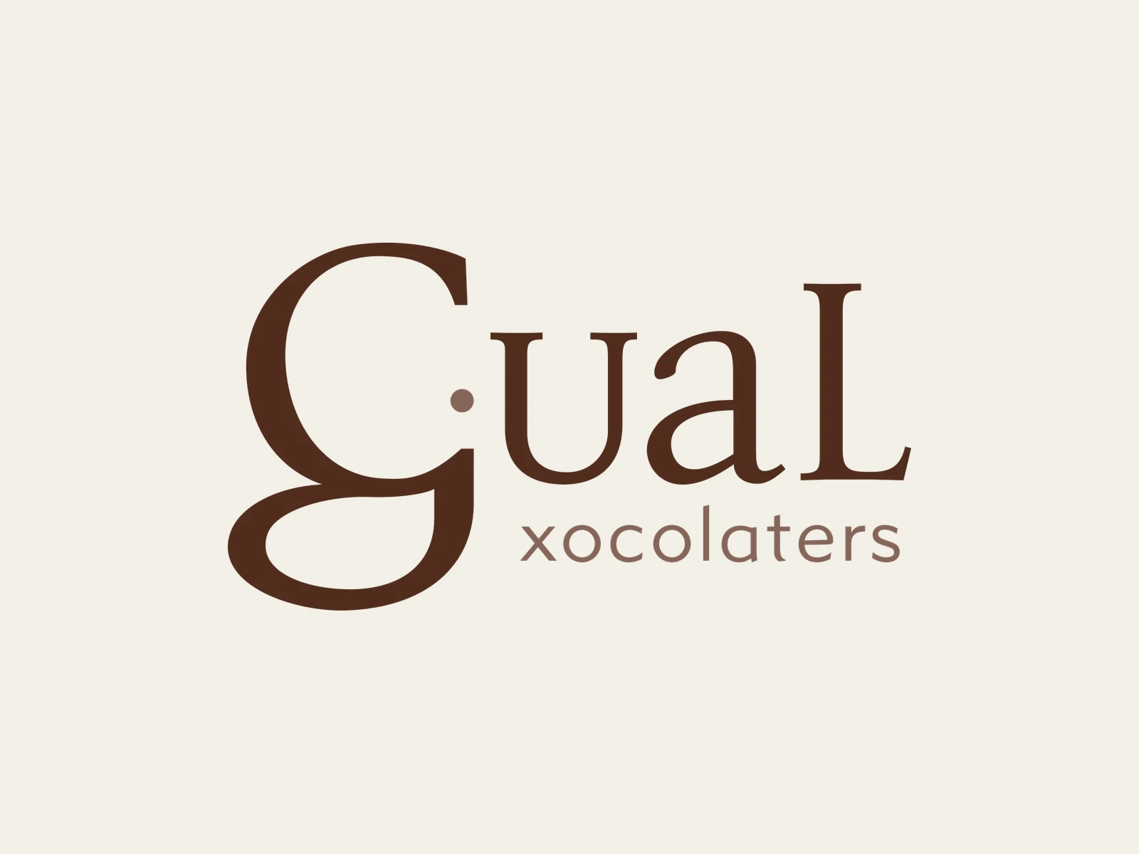 Image of Pastisseria Gual