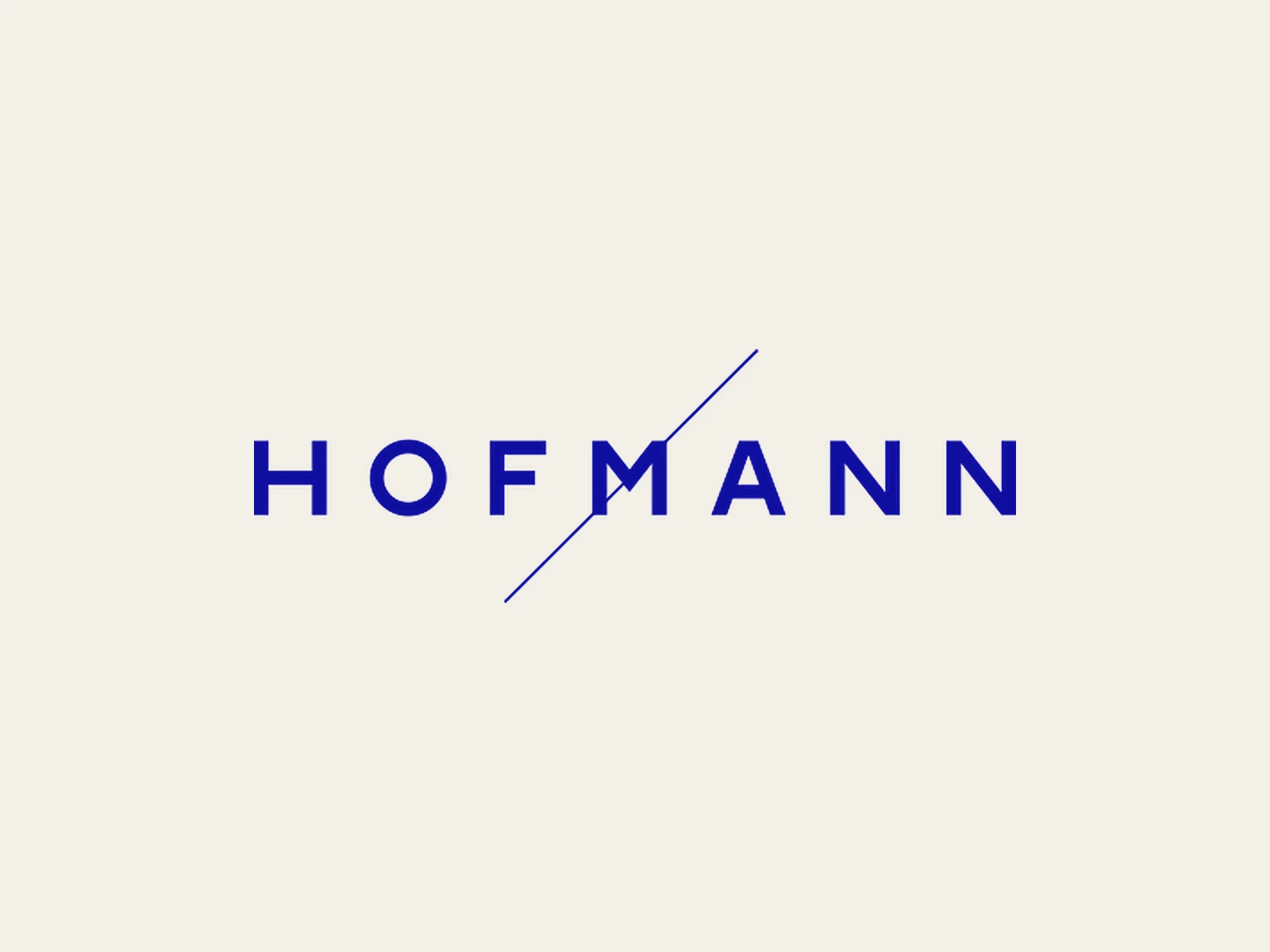 Image of Pastisseria Hofmann