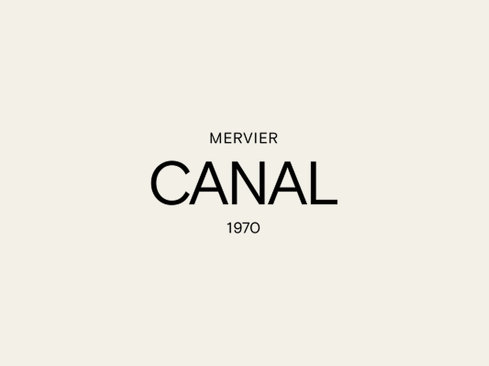 Image of Pastisseria Mervier Canal