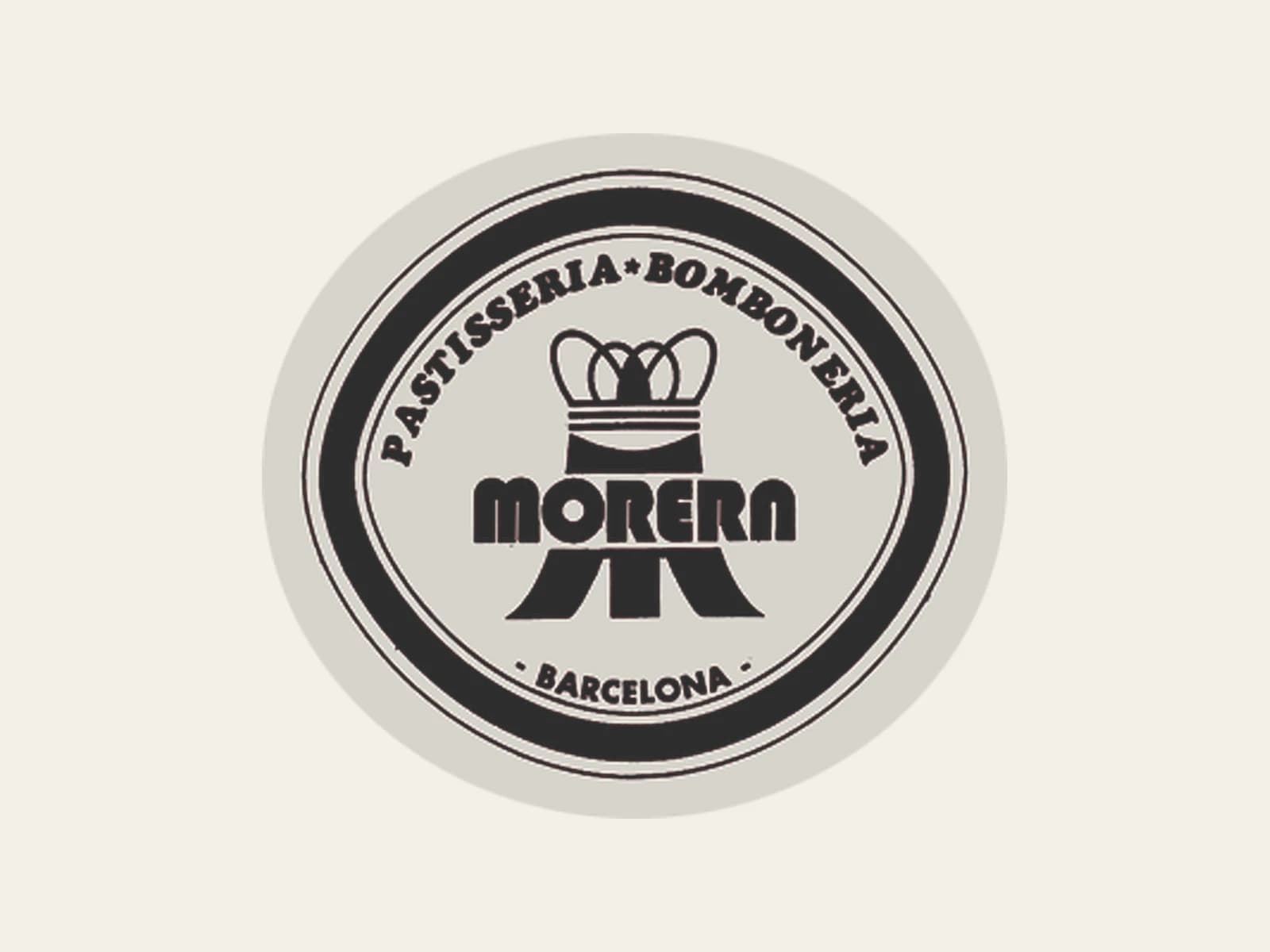 Image of Pastisseria Morera (Navas)