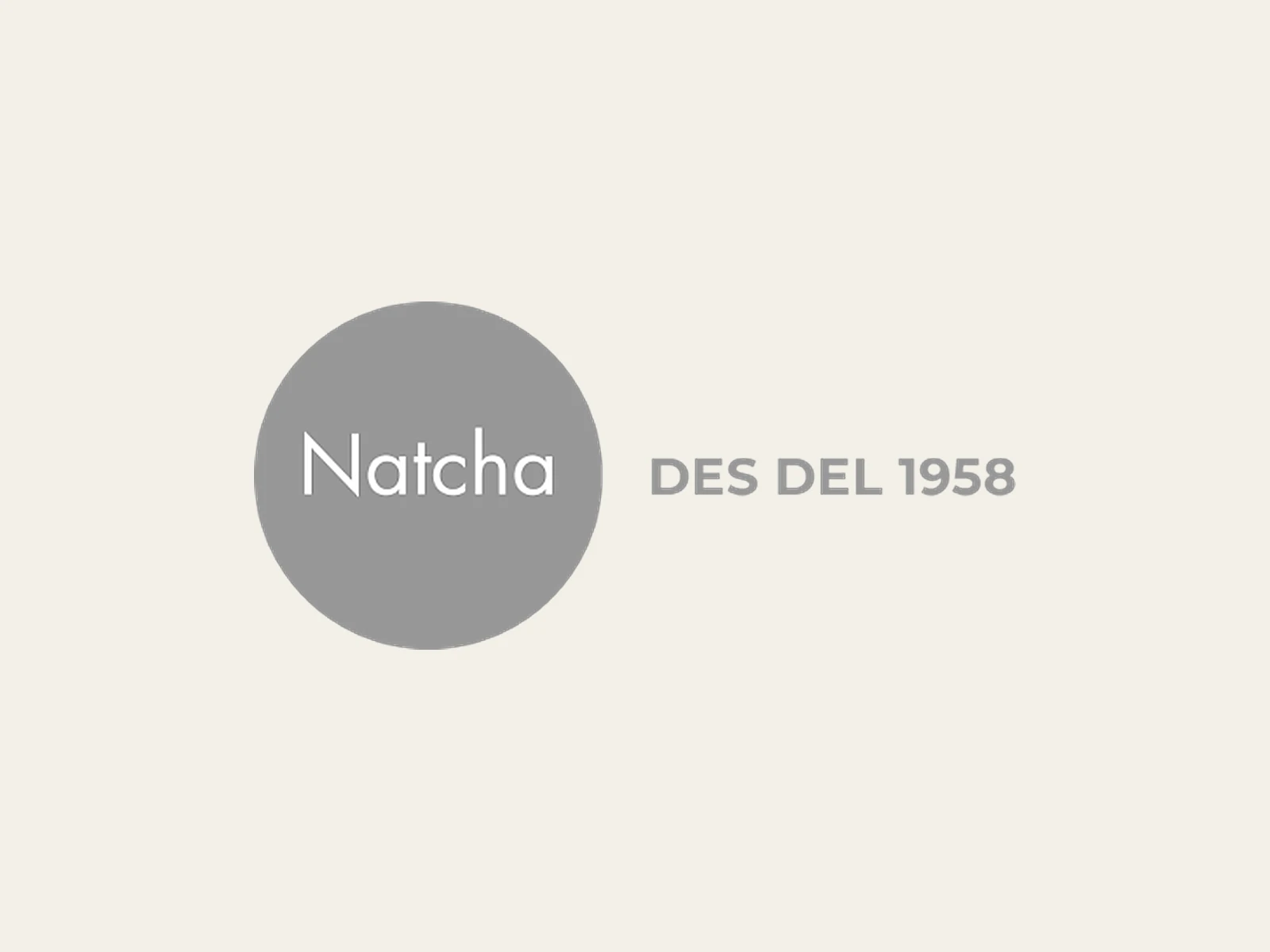 Image of Pastisseria Natcha