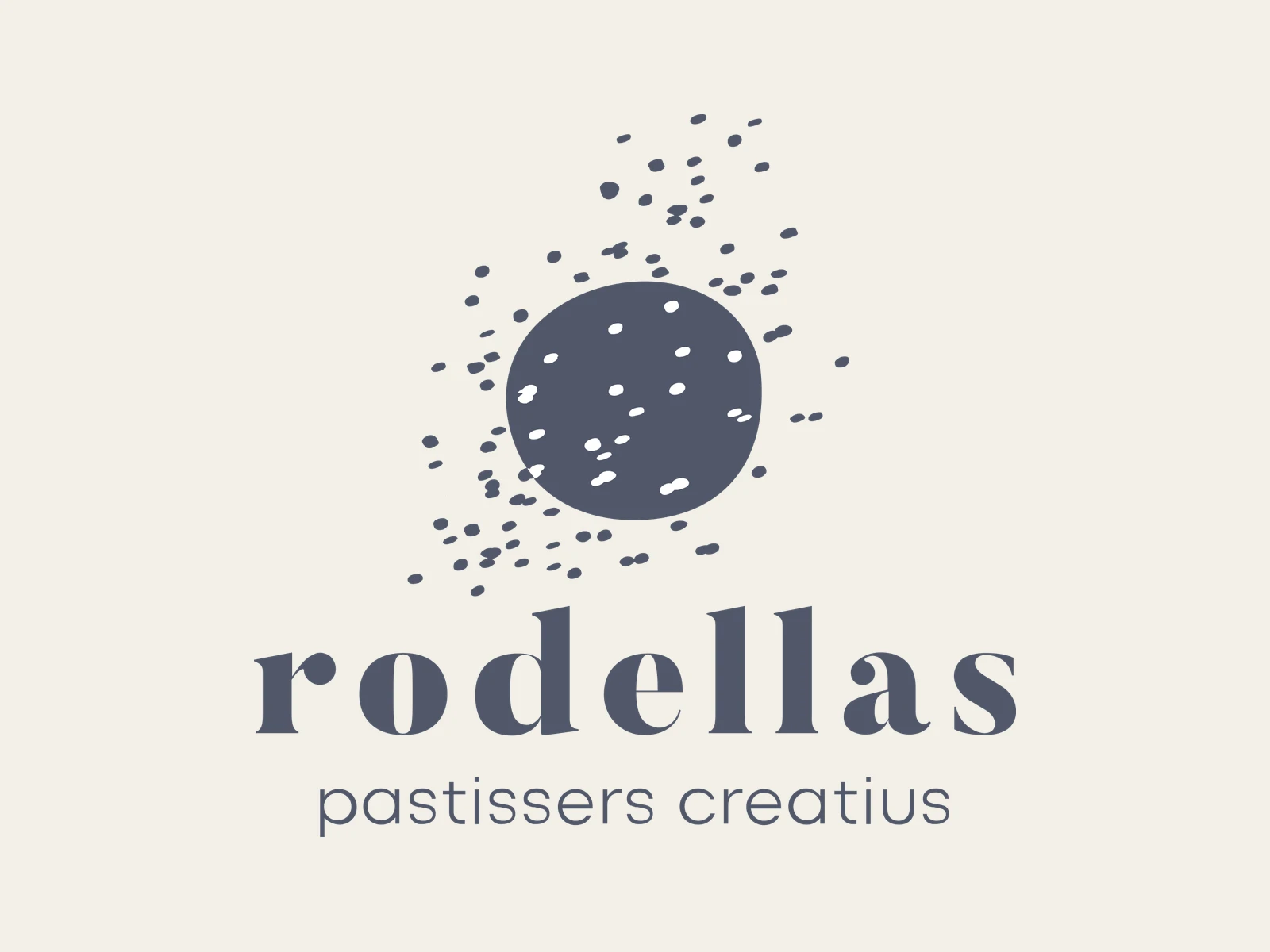 Image of Pastisseria Rodellas