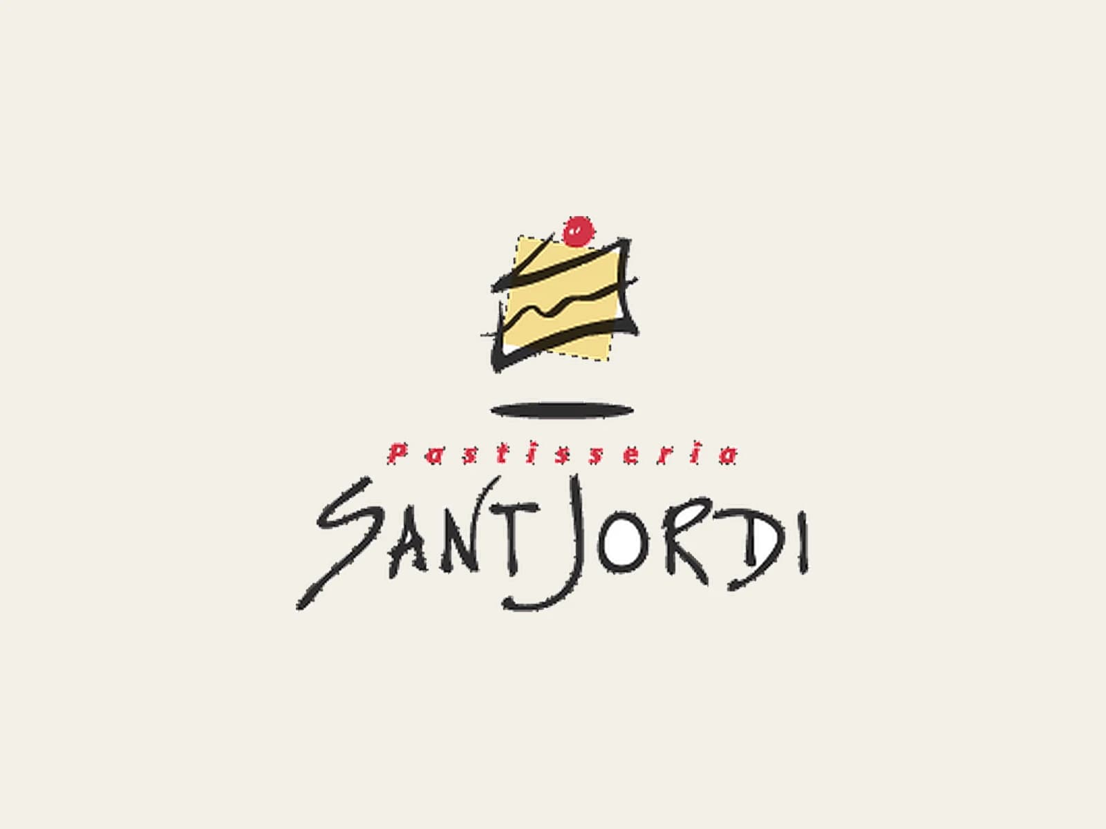 Image of Pastisseria Sant Jordi