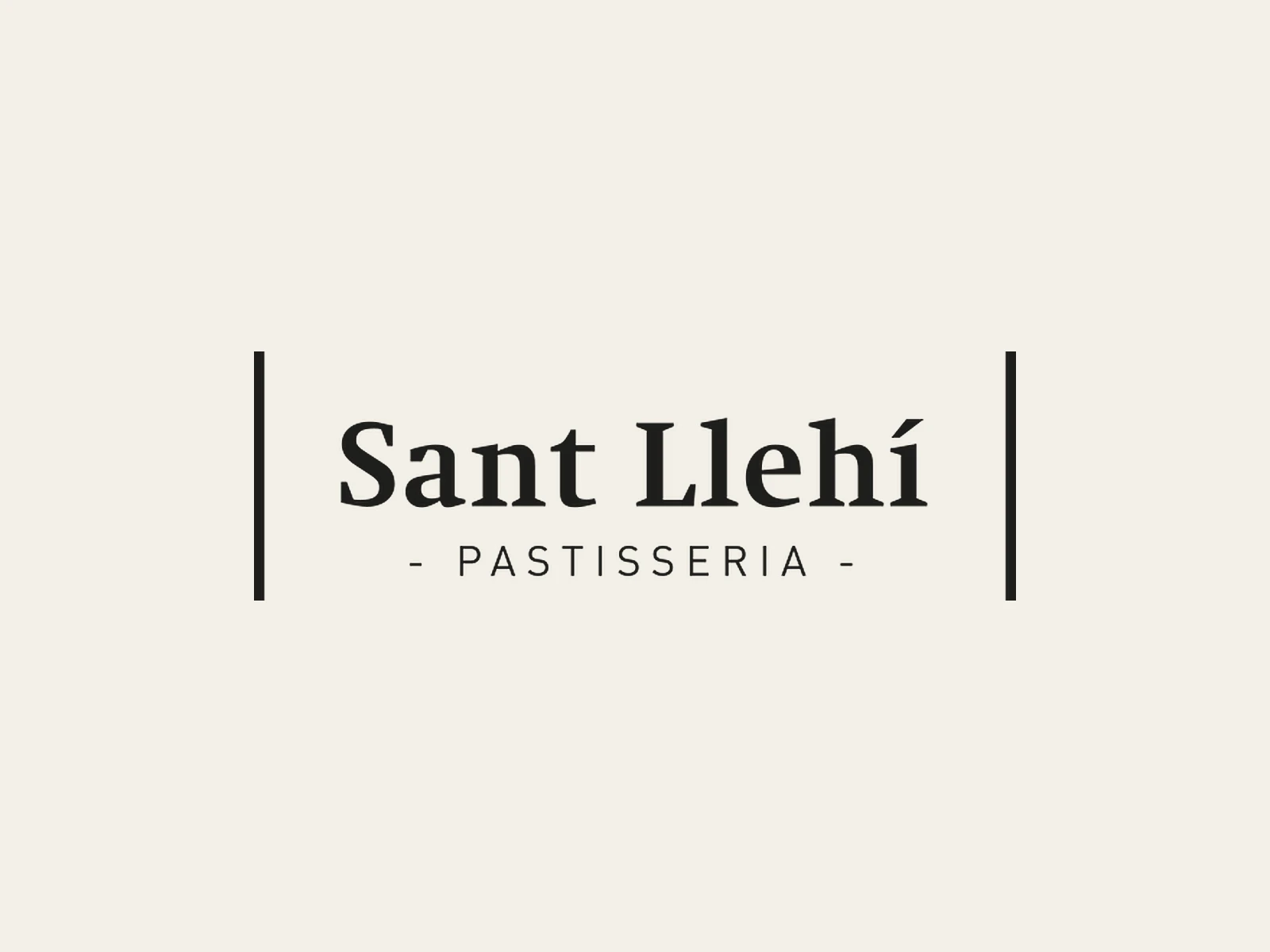 Image of Pastisseria Sant Llehí
