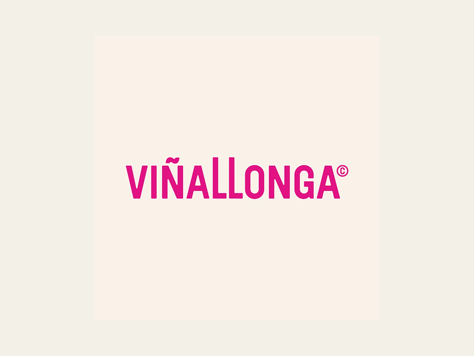 Image of Pastisseria Viñallonga