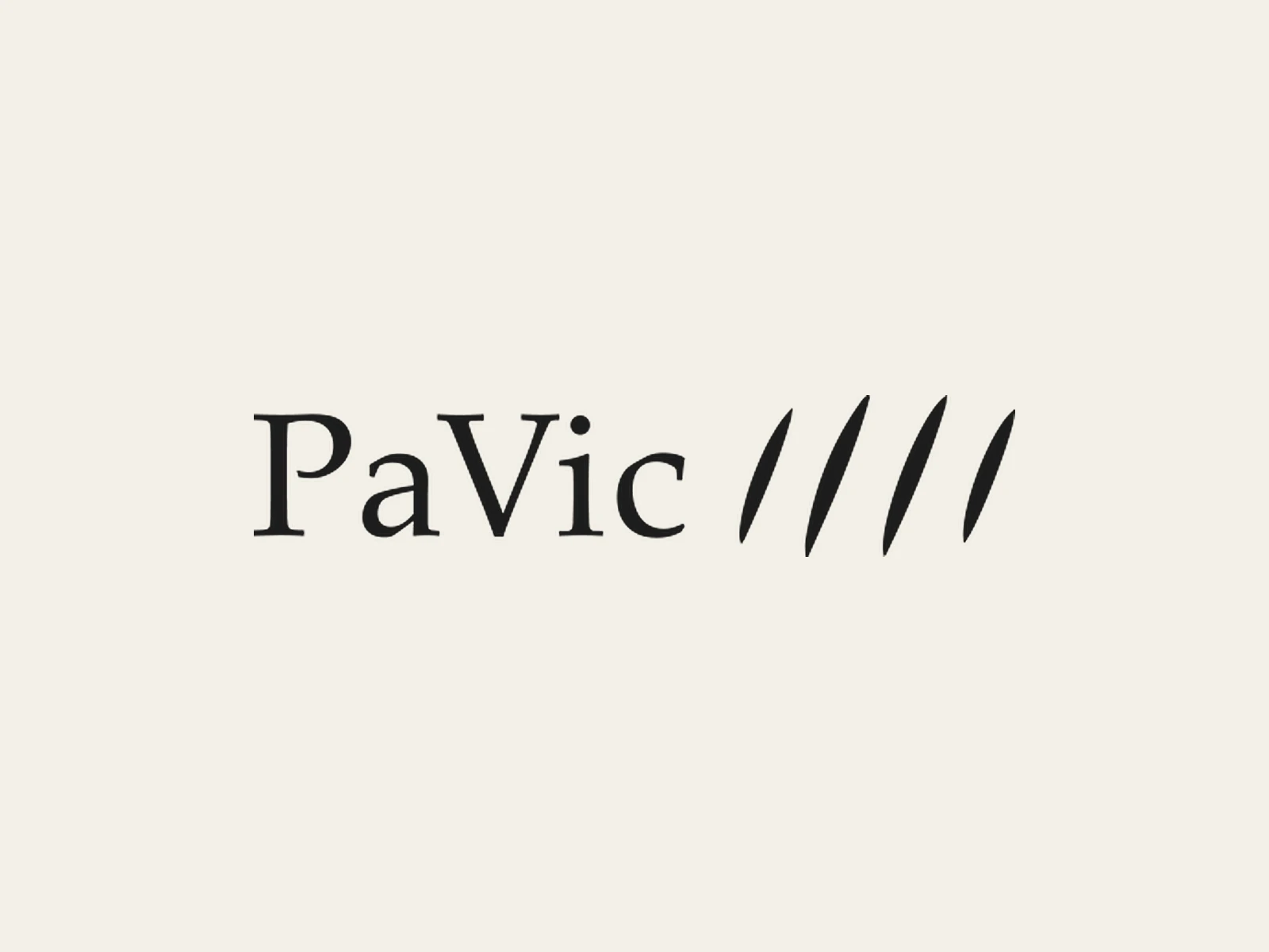 Image of PAVIC – Sant Miquel (Pa Vic)