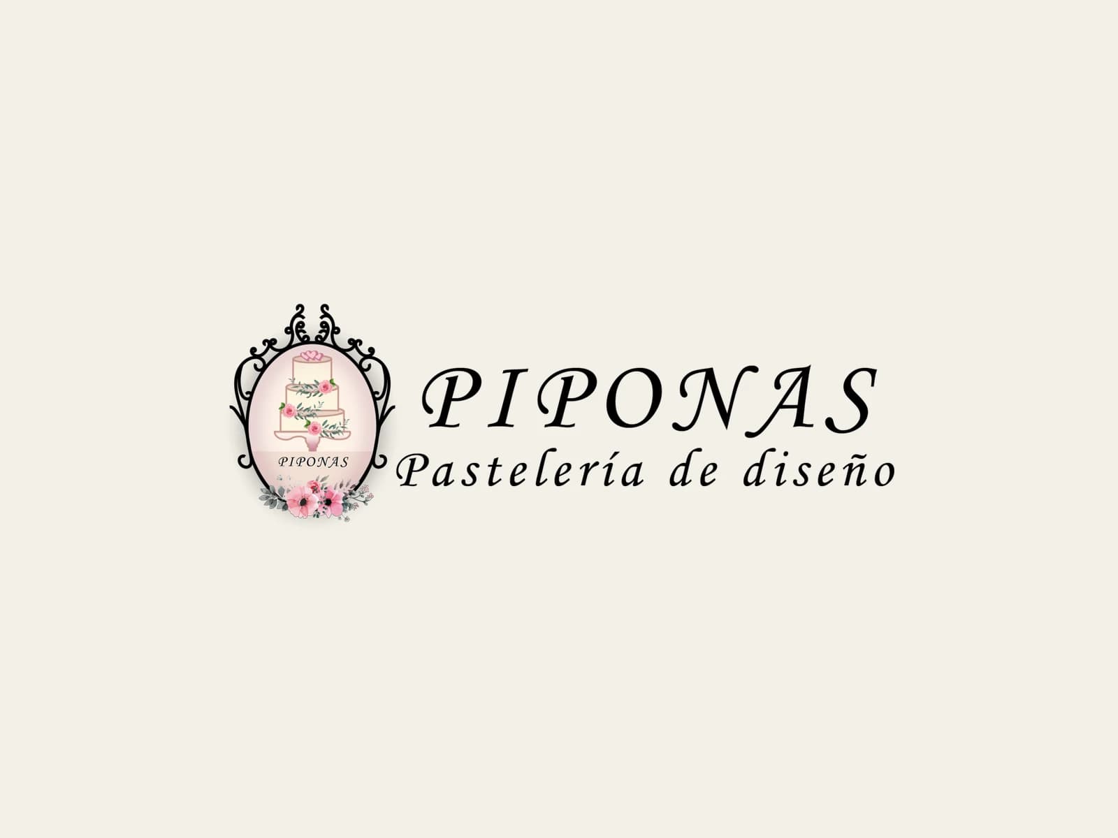 Image of Piponas Pastelería de Diseño
