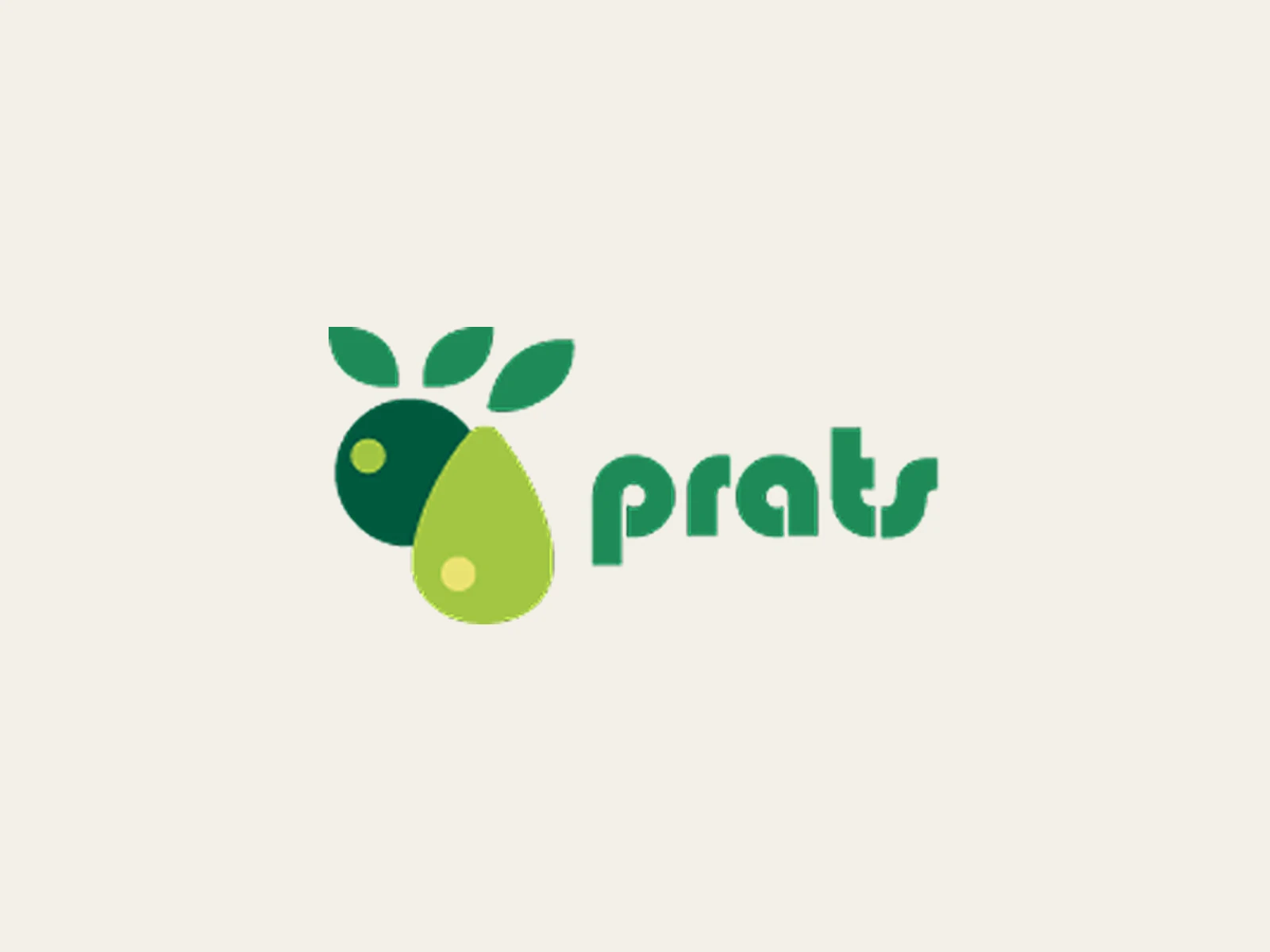 Image of Prats Fruits