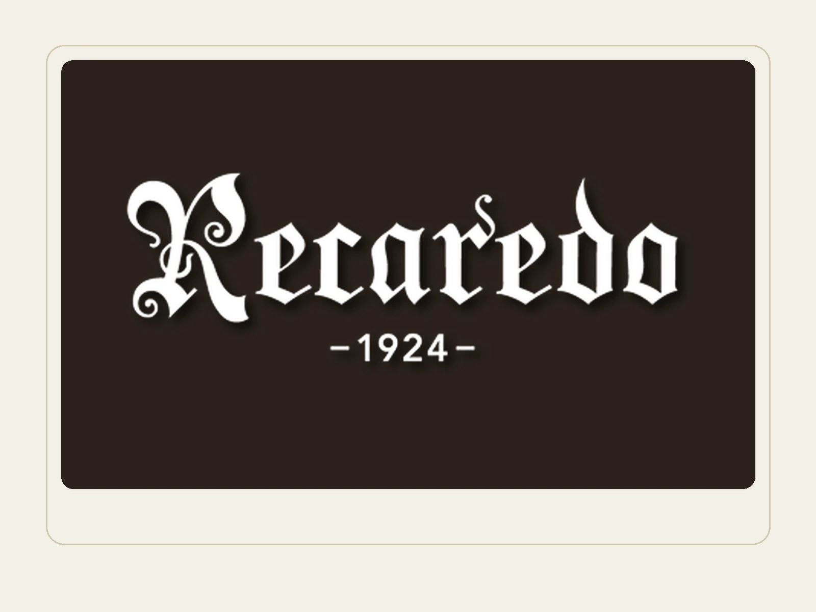 Image of Recaredo