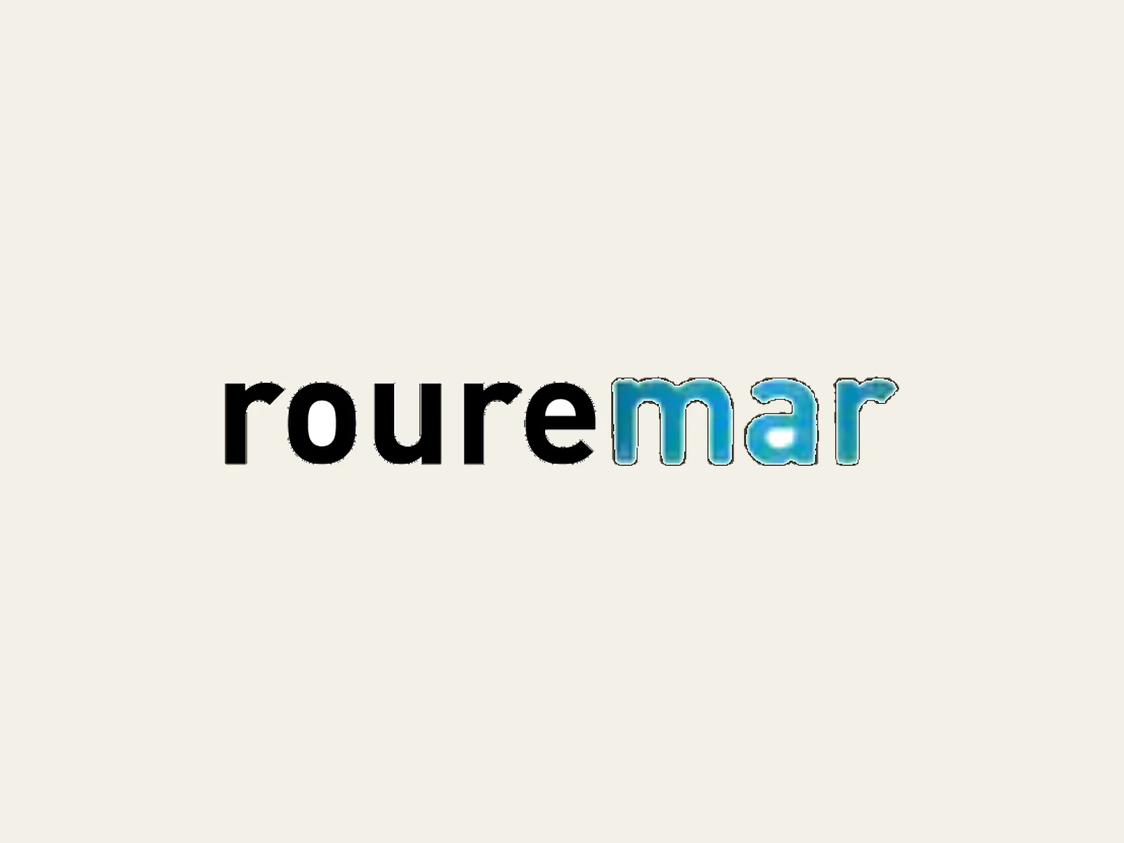 Image of Rouremar